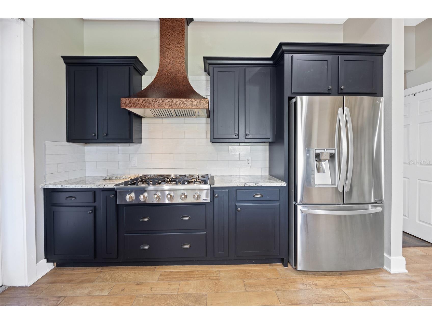 25 SE 69th Place Ocala FL 34480 OM718914 image11