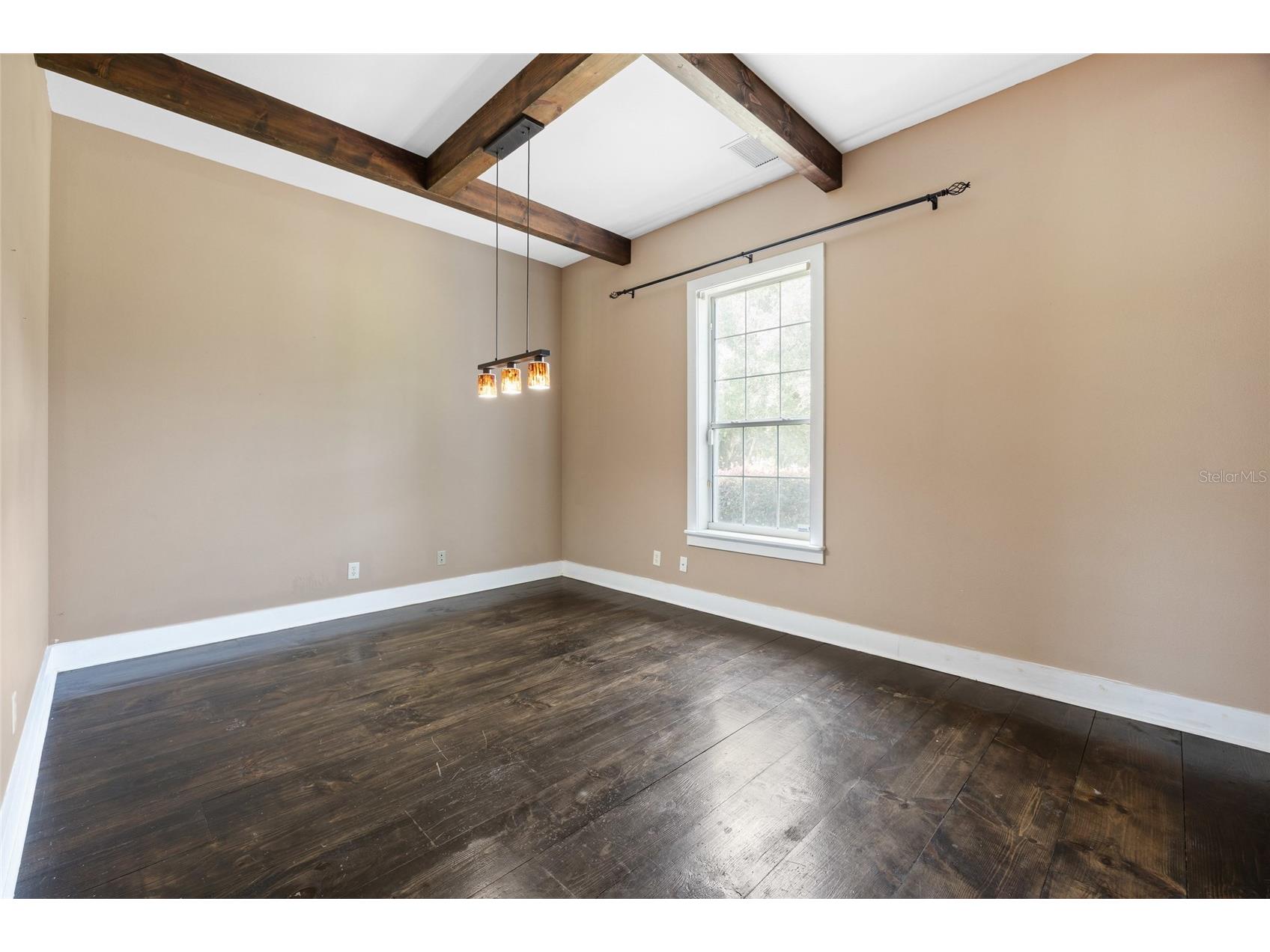 25 SE 69th Place Ocala FL 34480 OM718914 image12