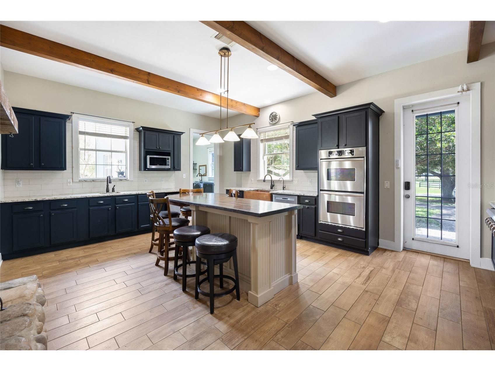 25 SE 69th Place Ocala FL 34480 OM718914 image13