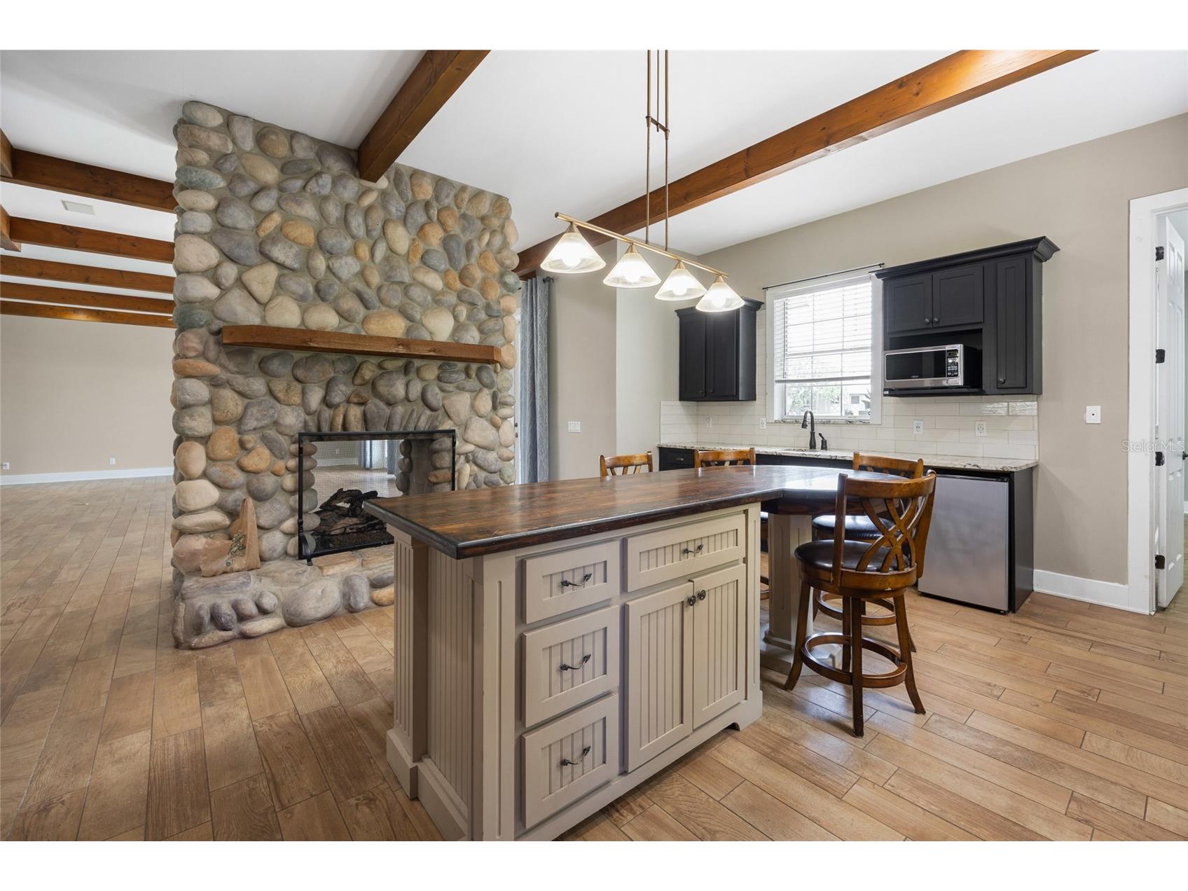 25 SE 69th Place Ocala FL 34480 OM718914 image14