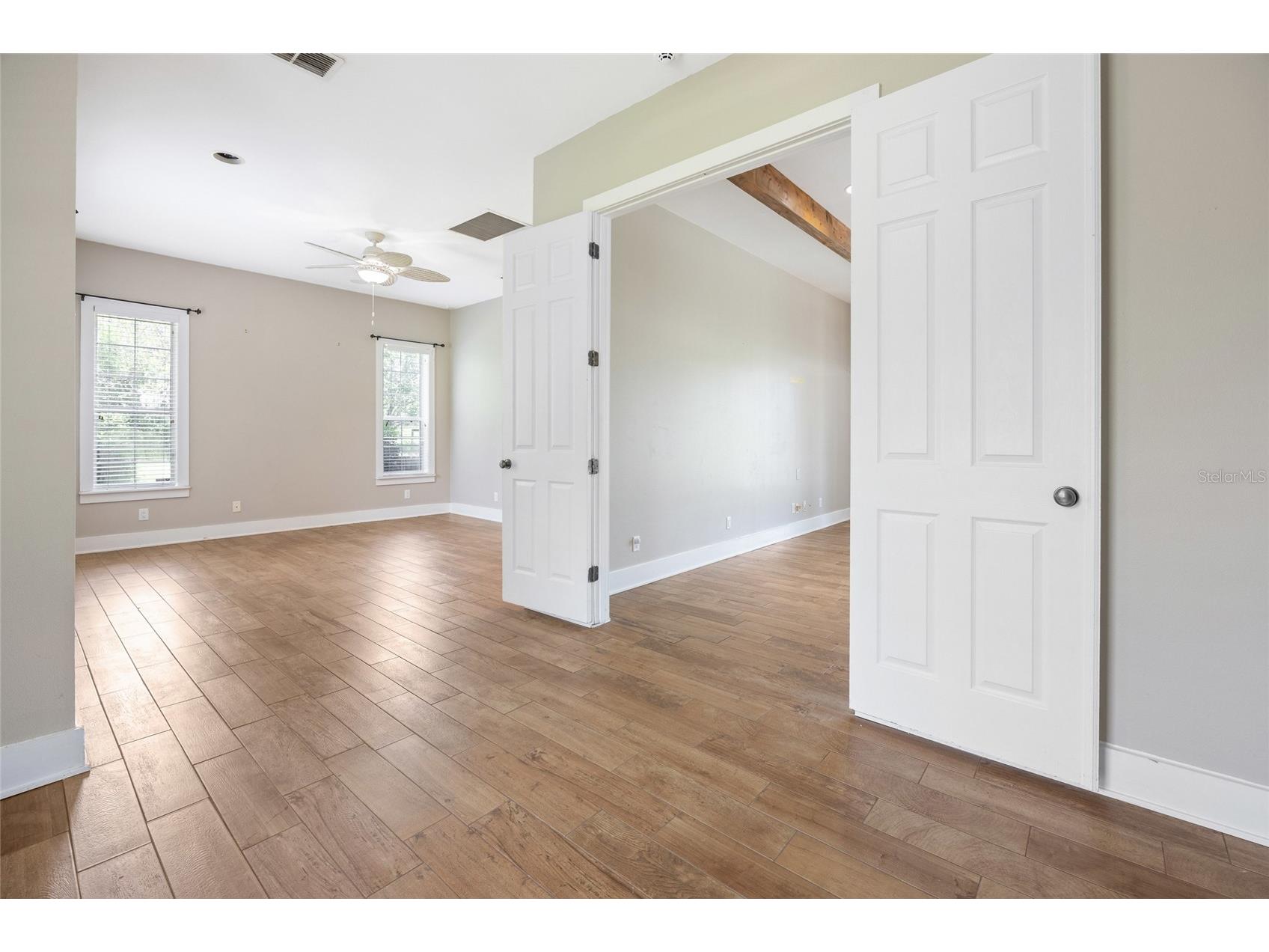 25 SE 69th Place Ocala FL 34480 OM718914 image15
