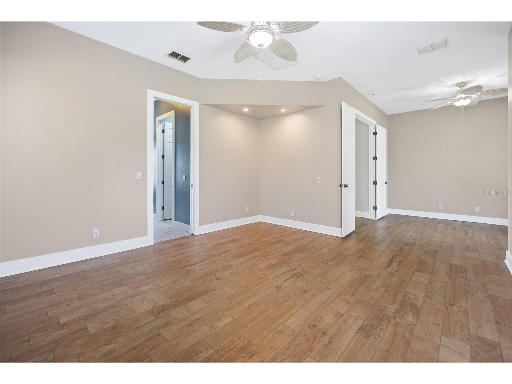 25 SE 69th Place Ocala FL 34480 OM718914 image16