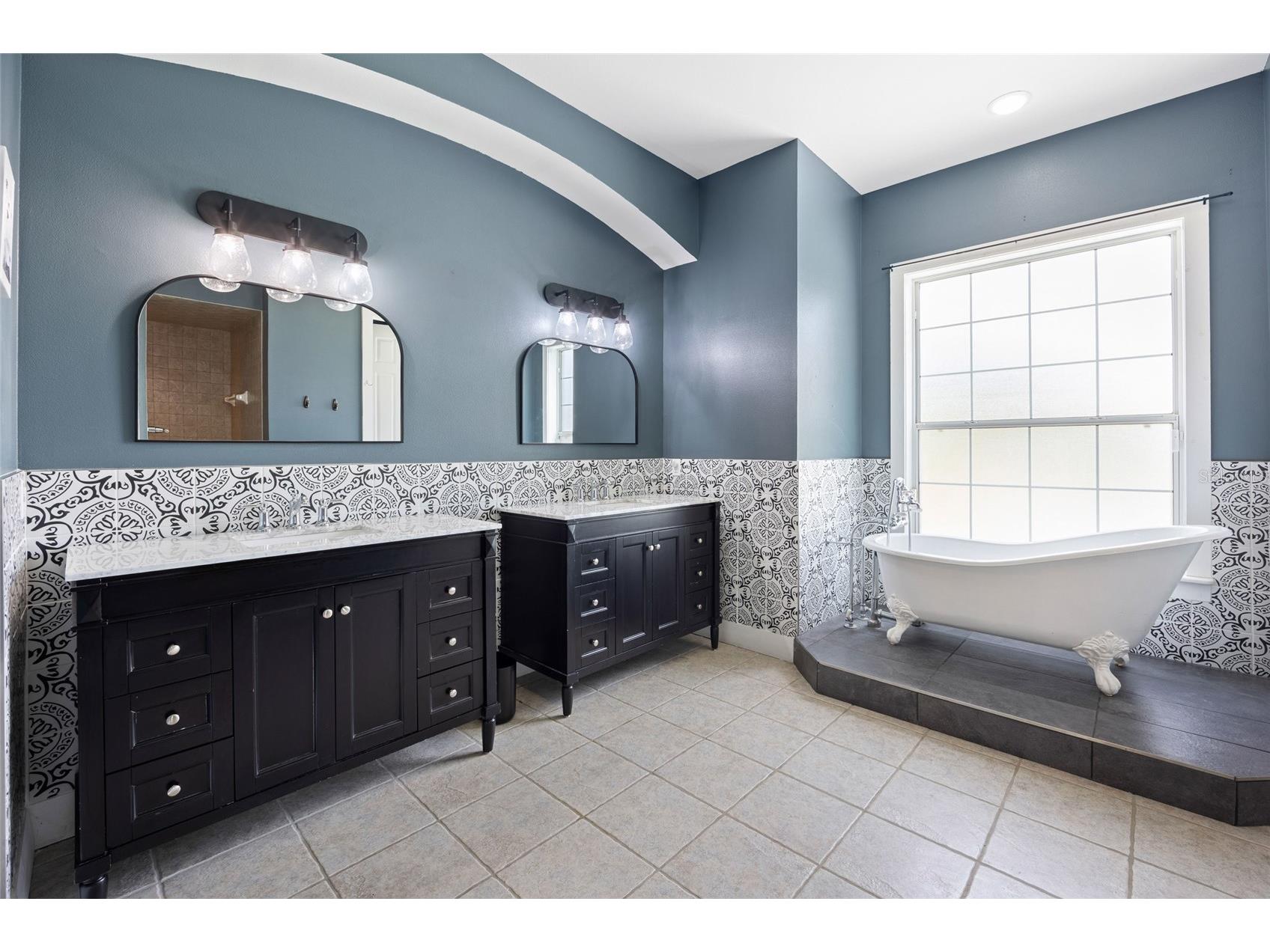 25 SE 69th Place Ocala FL 34480 OM718914 image17