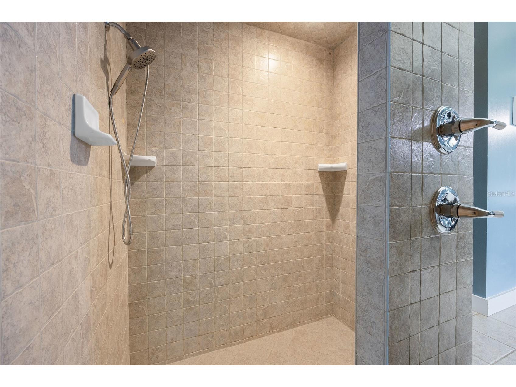 25 SE 69th Place Ocala FL 34480 OM718914 image18