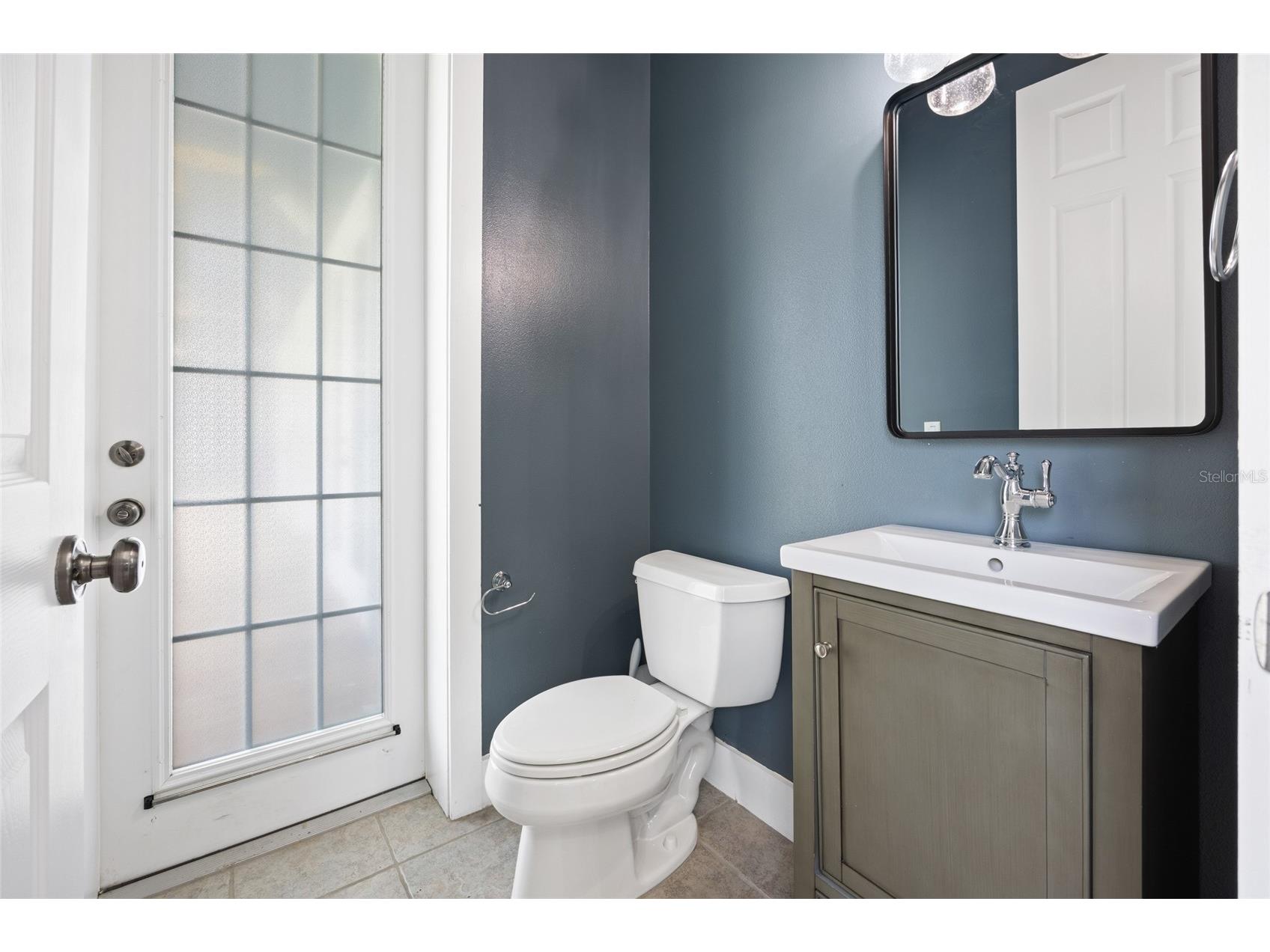 25 SE 69th Place Ocala FL 34480 OM718914 image19