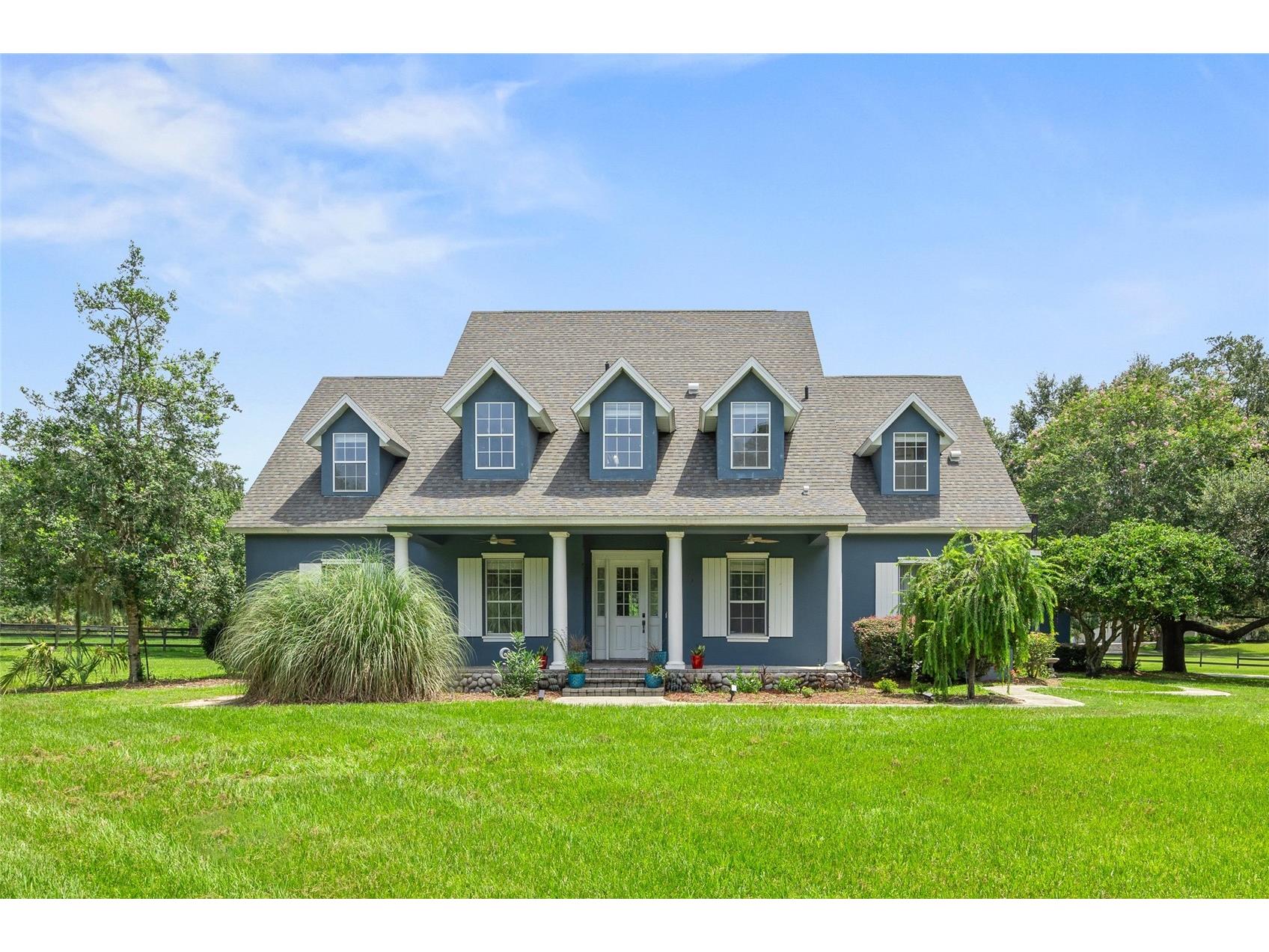 25 SE 69th Place Ocala FL 34480 OM718914 image2