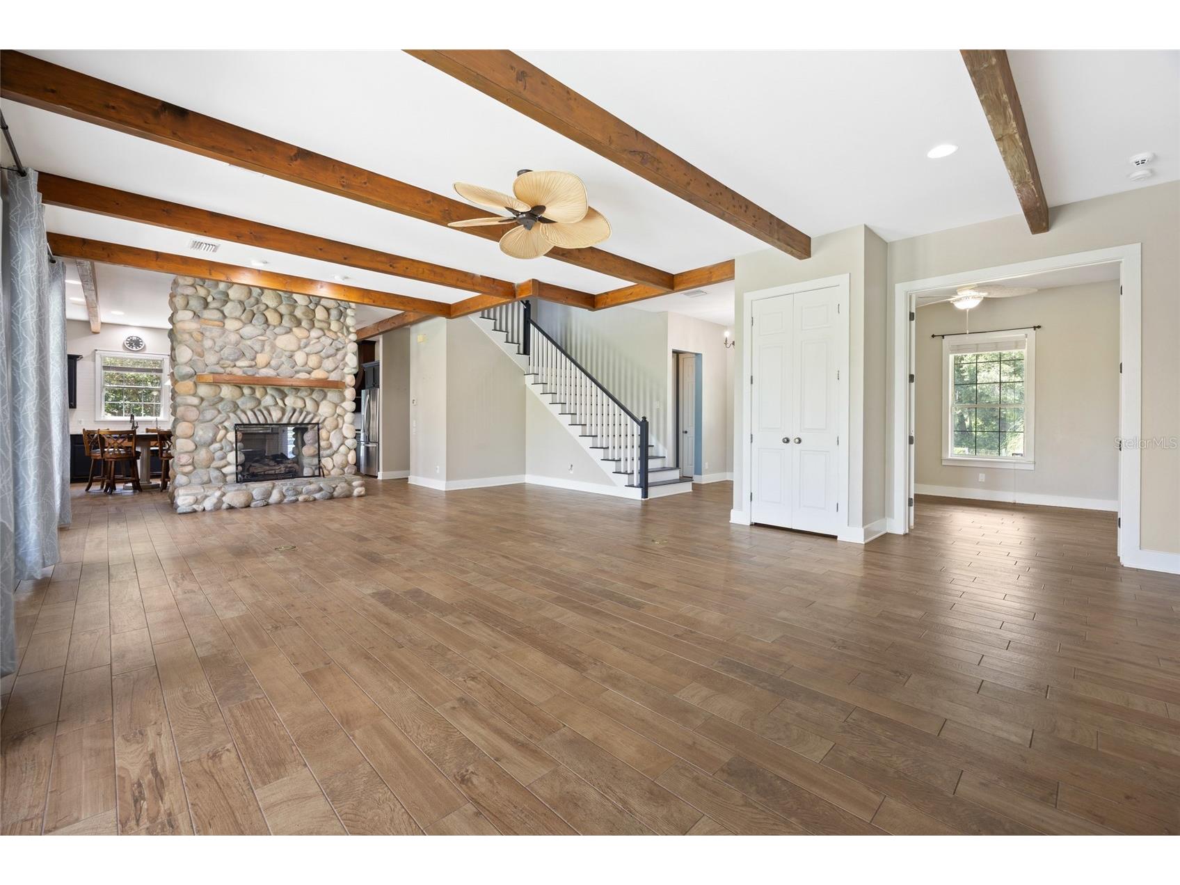 25 SE 69th Place Ocala FL 34480 OM718914 image20