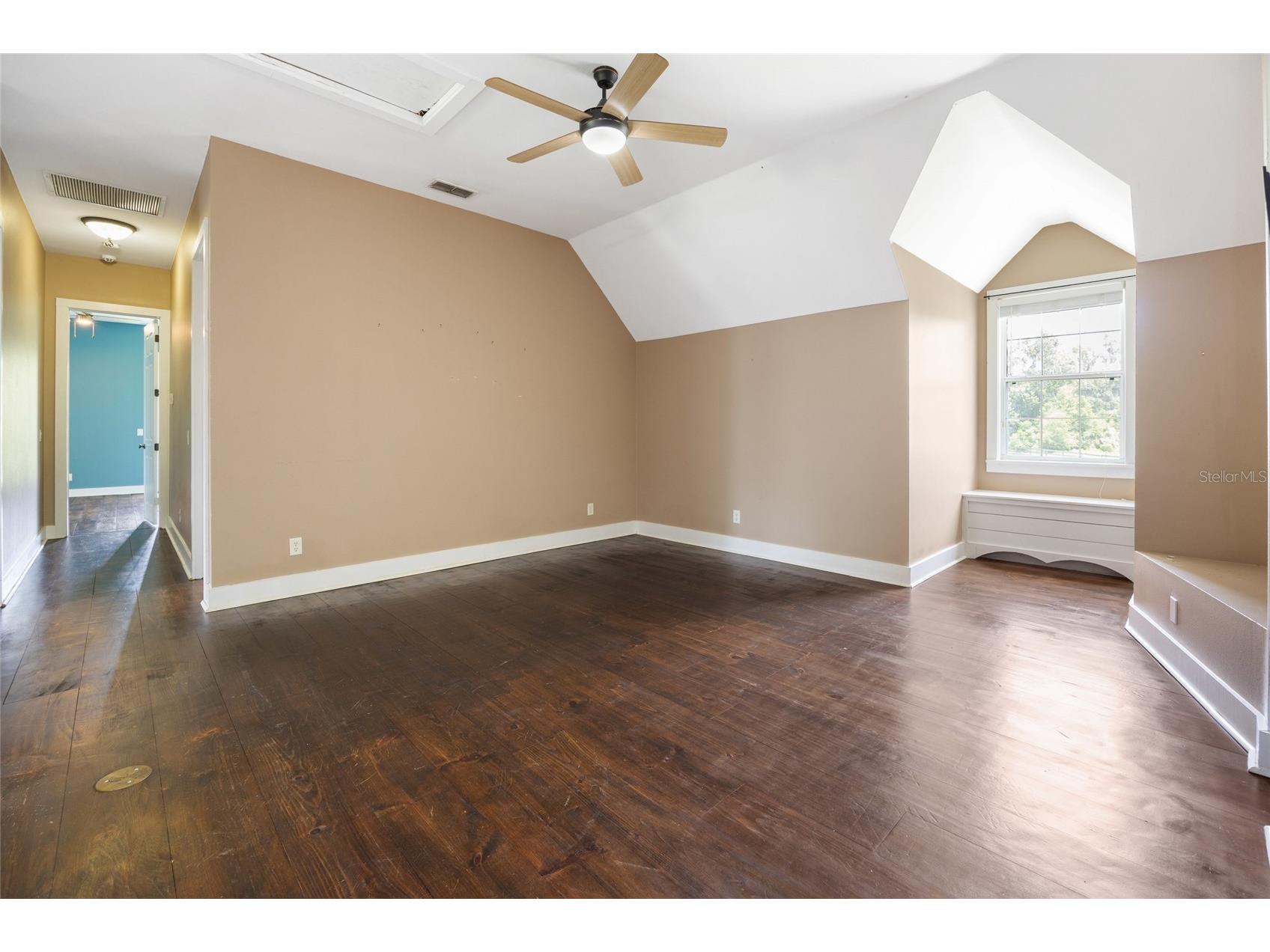 25 SE 69th Place Ocala FL 34480 OM718914 image21