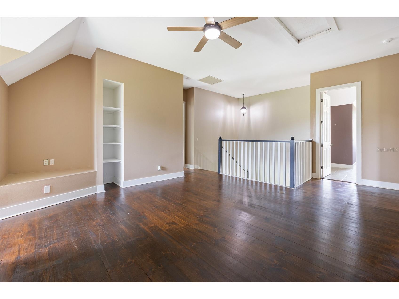 25 SE 69th Place Ocala FL 34480 OM718914 image22
