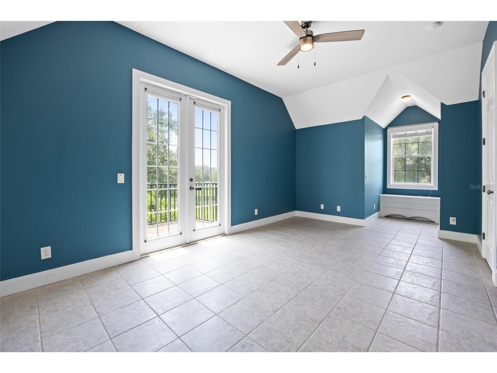 25 SE 69th Place Ocala FL 34480 OM718914 image23