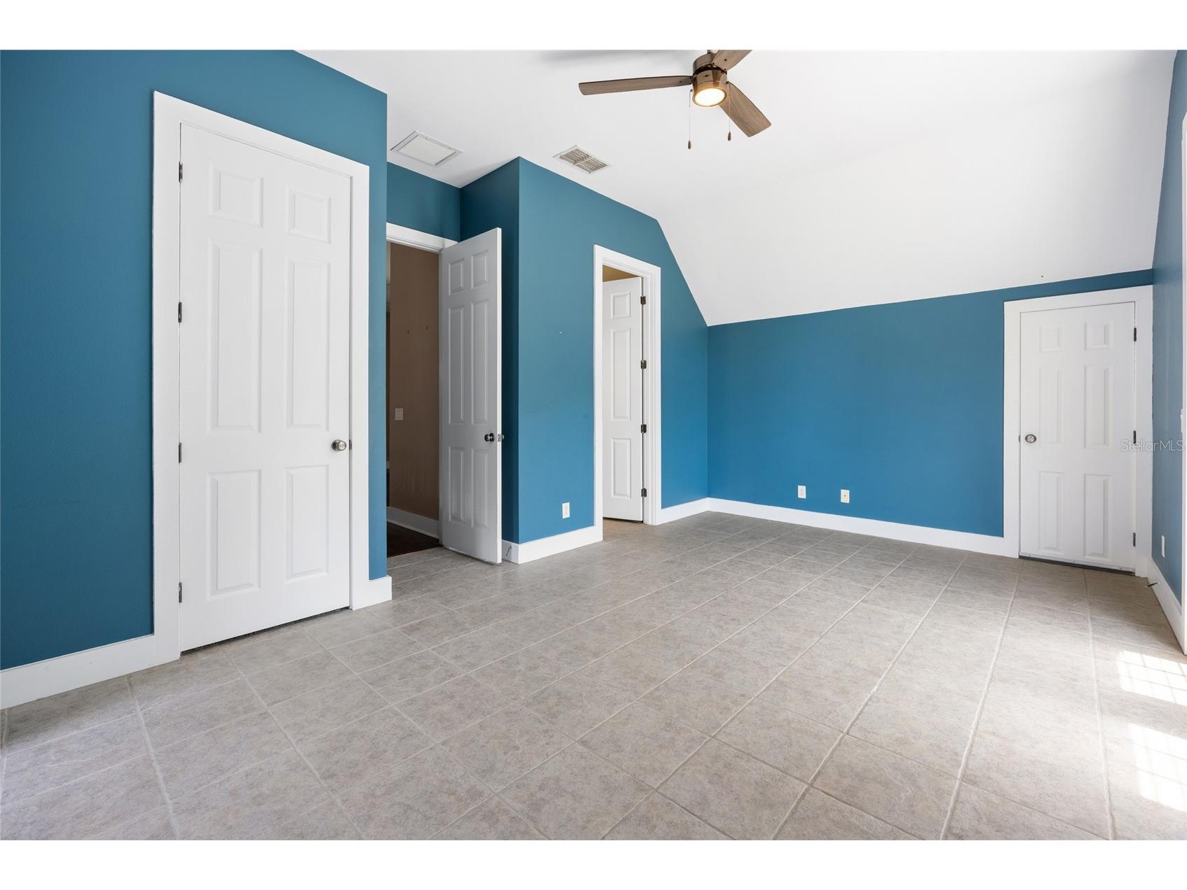 25 SE 69th Place Ocala FL 34480 OM718914 image24