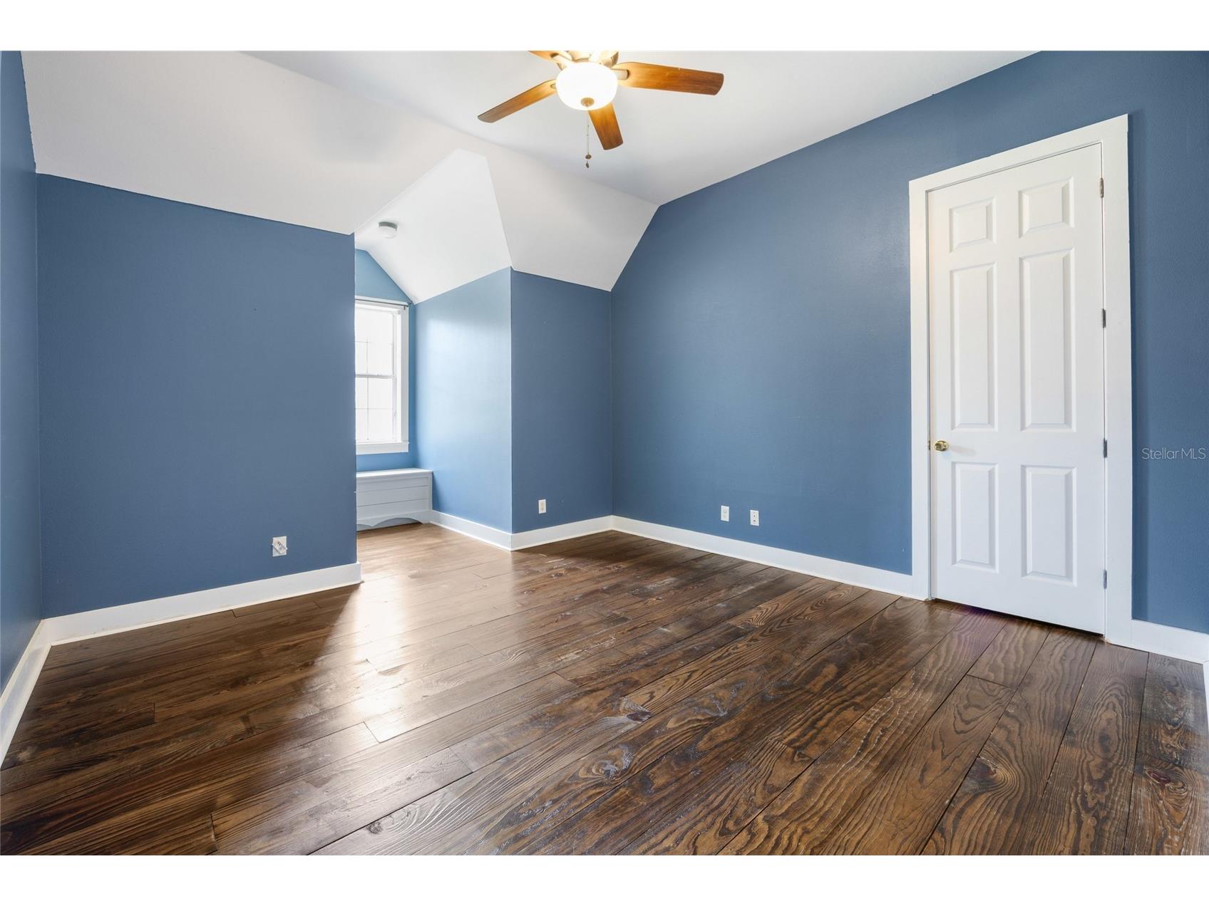 25 SE 69th Place Ocala FL 34480 OM718914 image27