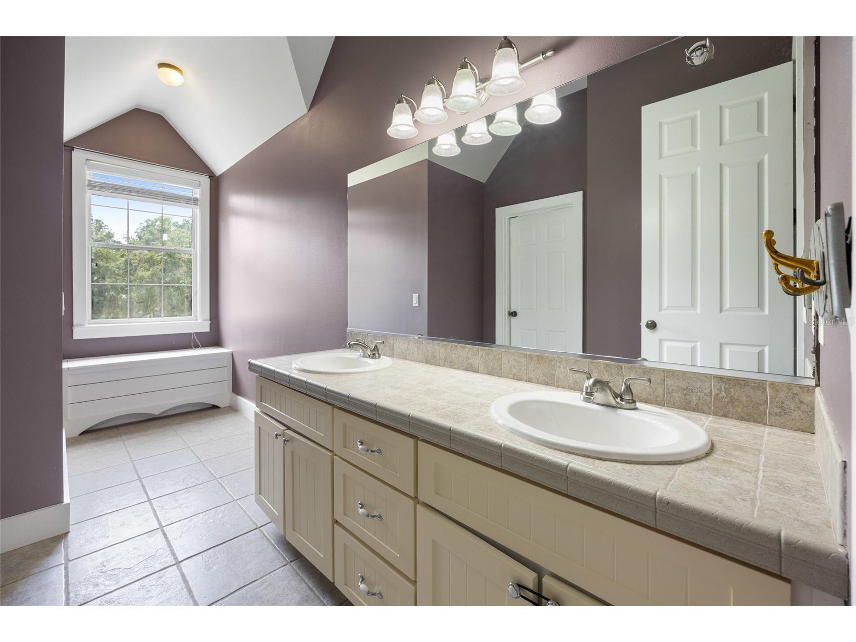 25 SE 69th Place Ocala FL 34480 OM718914 image28