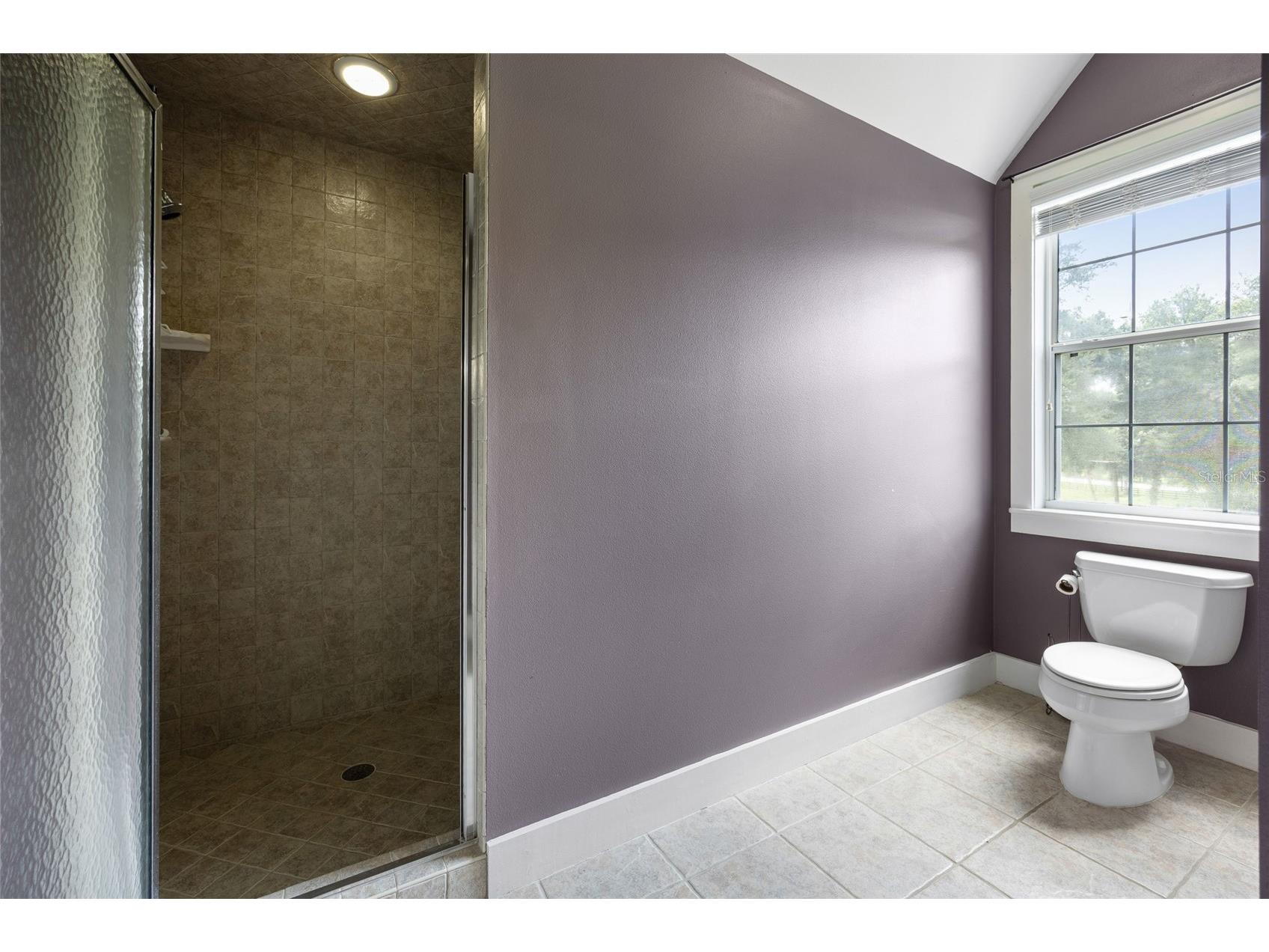 25 SE 69th Place Ocala FL 34480 OM718914 image29