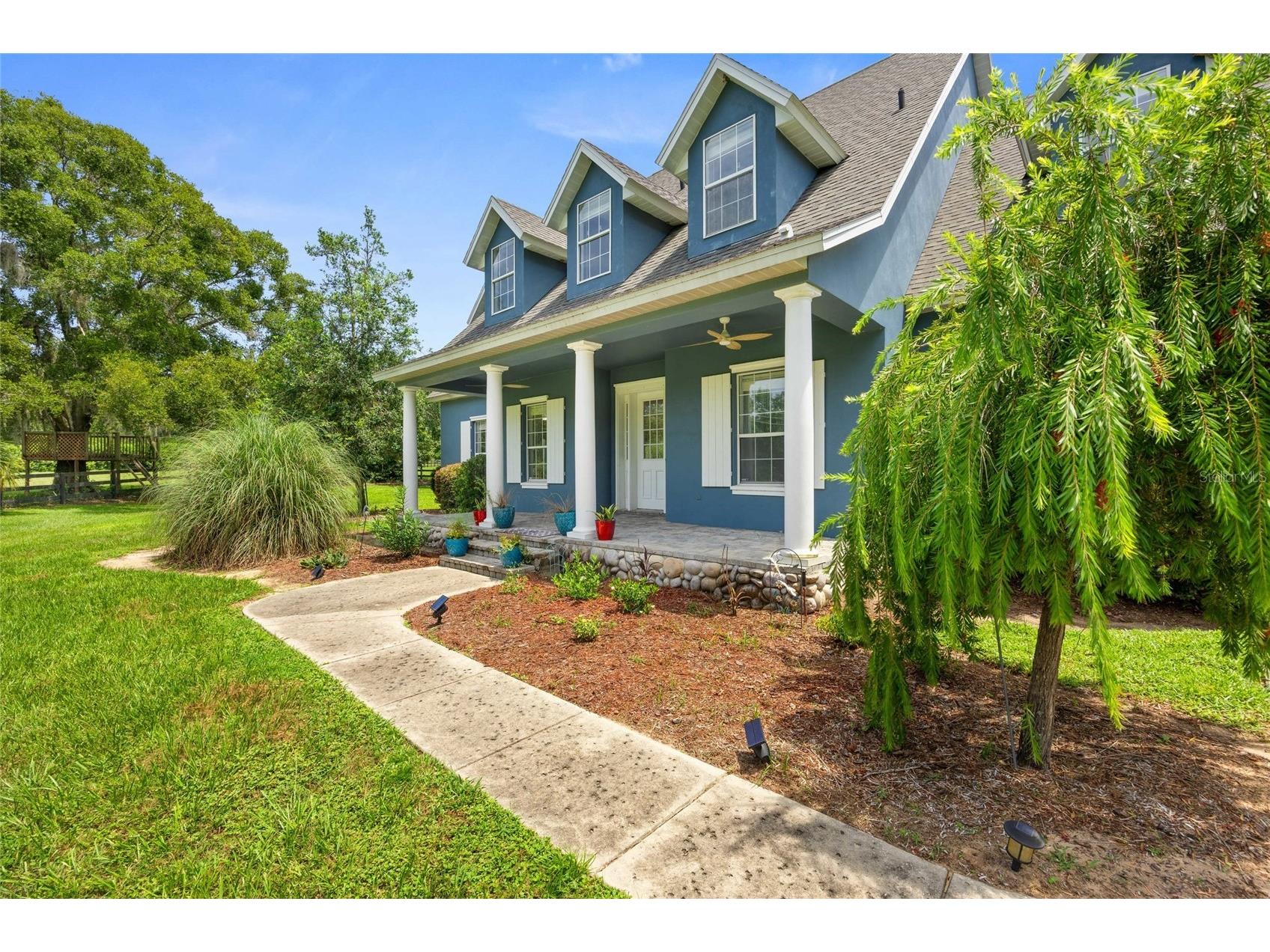 25 SE 69th Place Ocala FL 34480 OM718914 image3