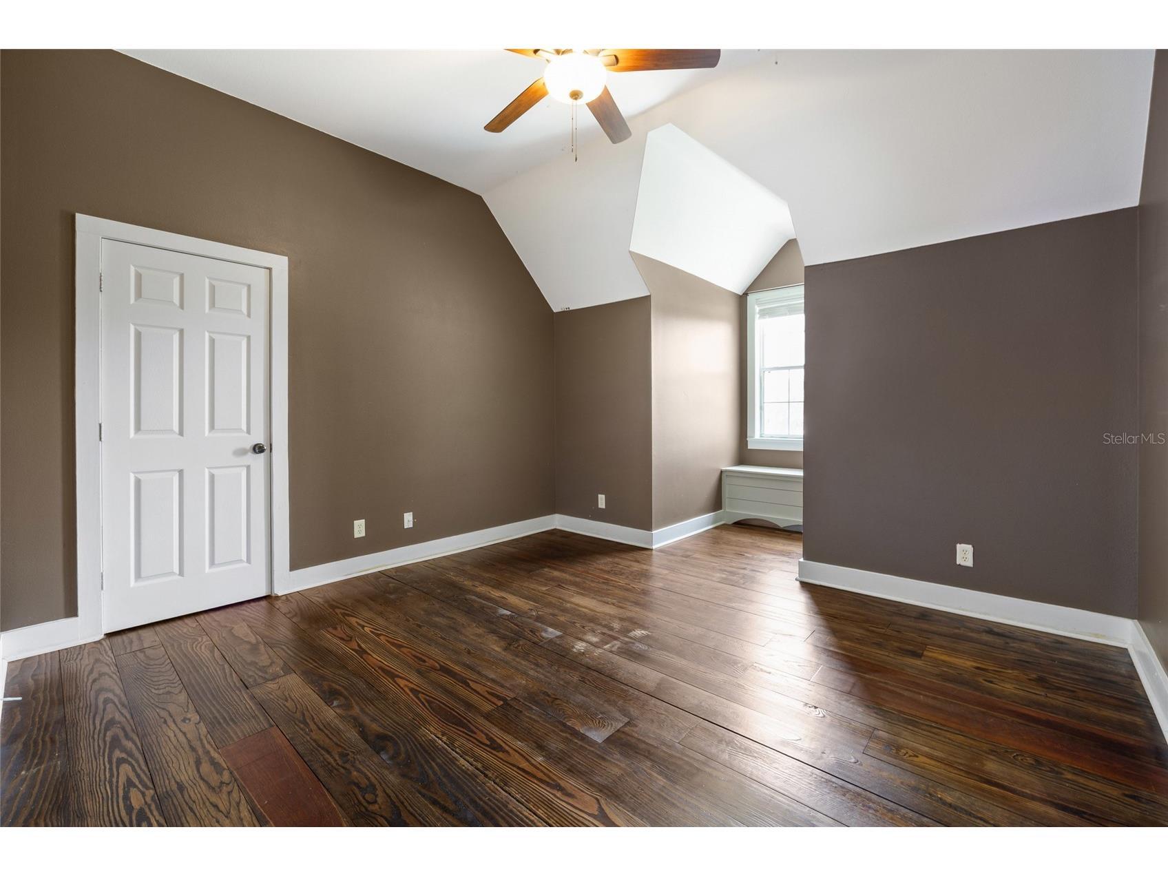 25 SE 69th Place Ocala FL 34480 OM718914 image30