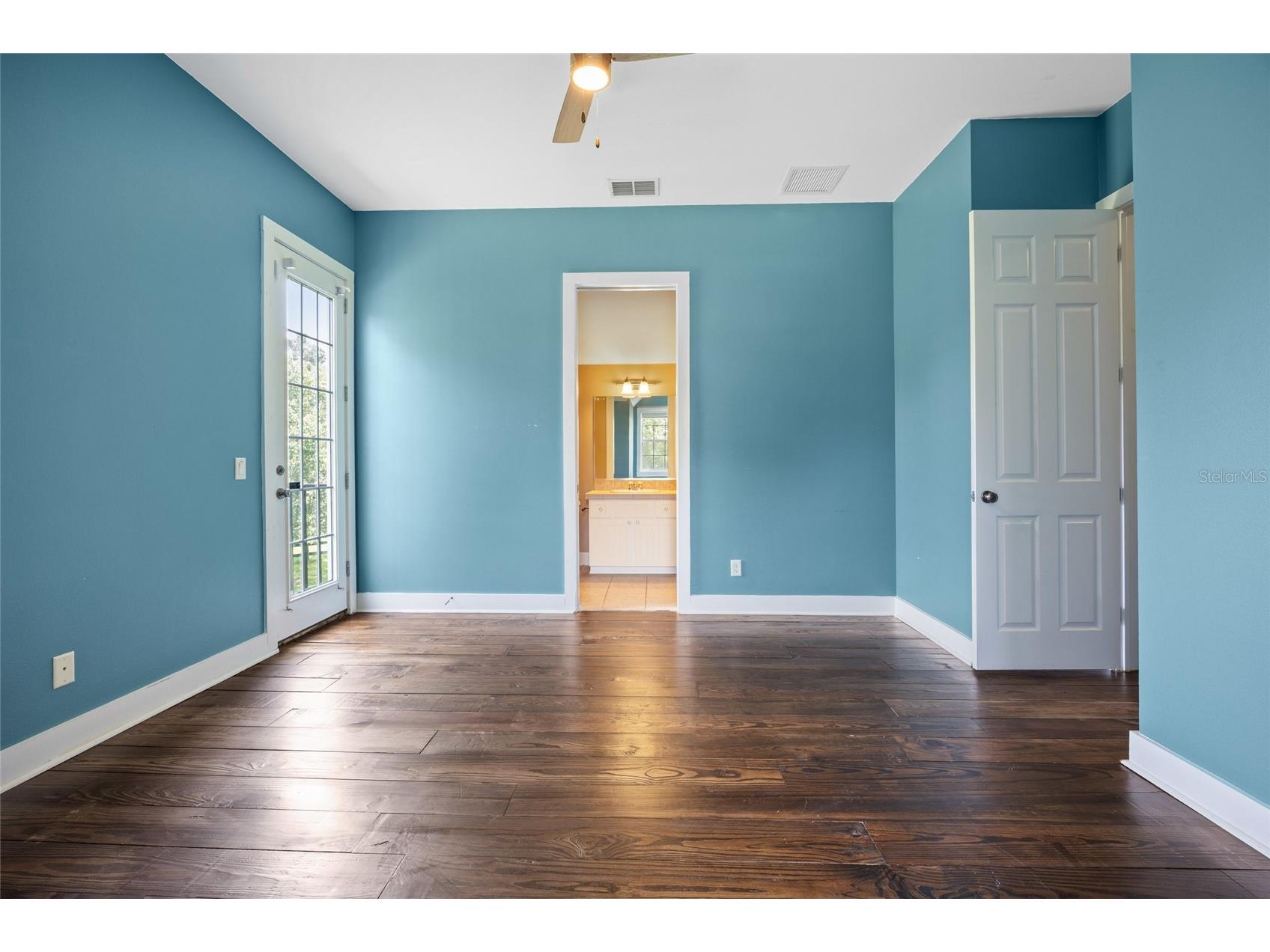 25 SE 69th Place Ocala FL 34480 OM718914 image31
