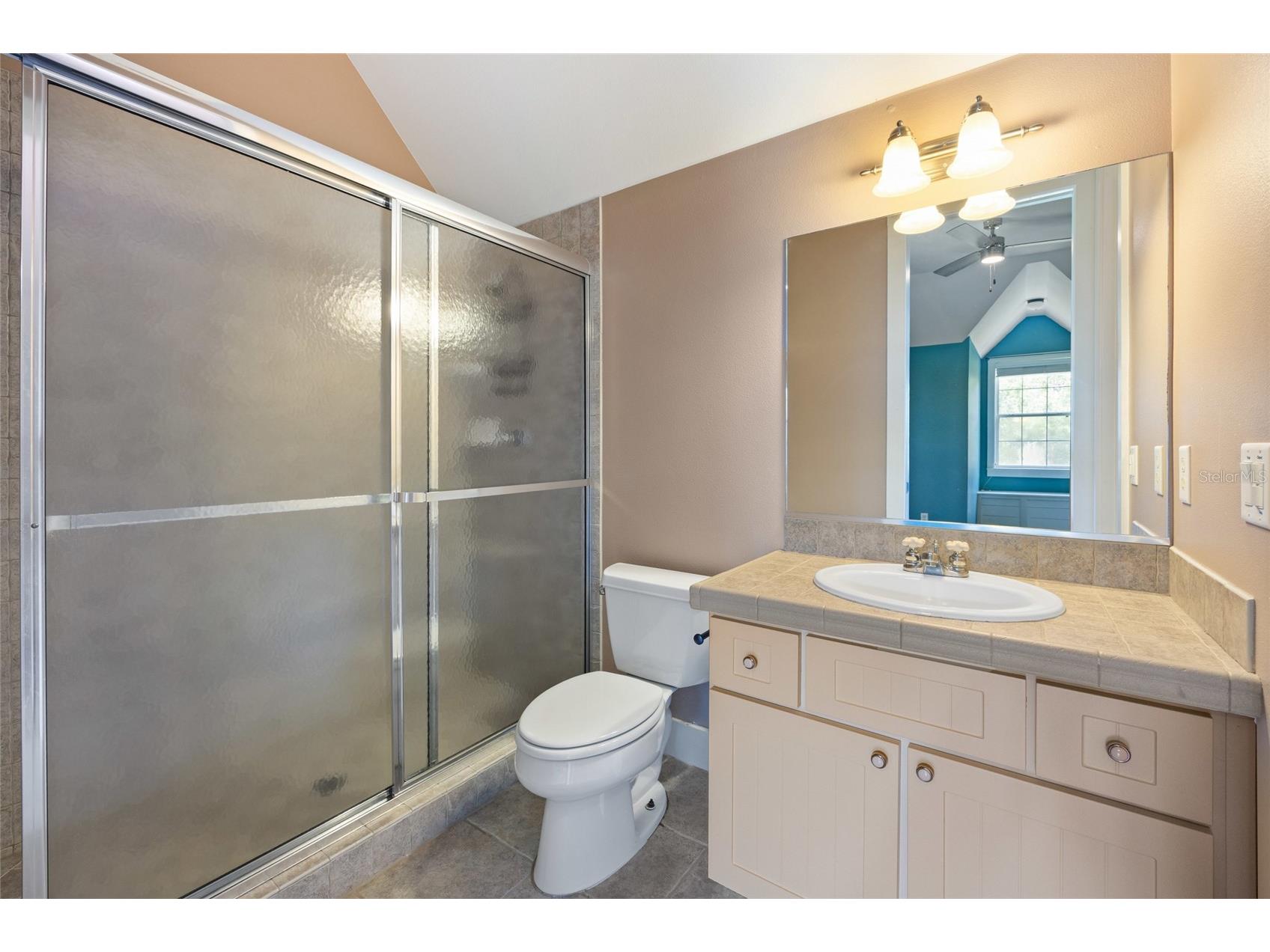 25 SE 69th Place Ocala FL 34480 OM718914 image32