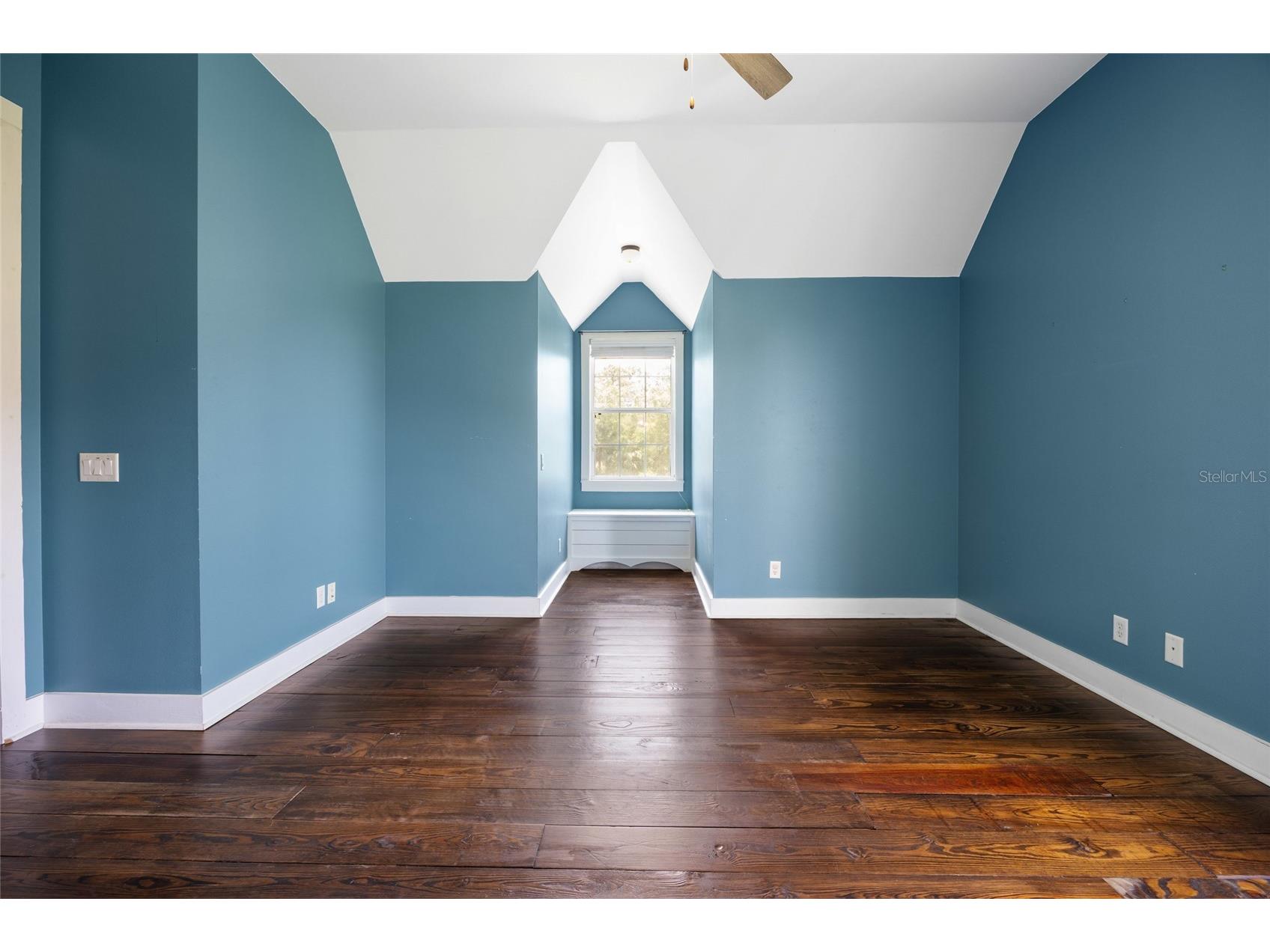 25 SE 69th Place Ocala FL 34480 OM718914 image33