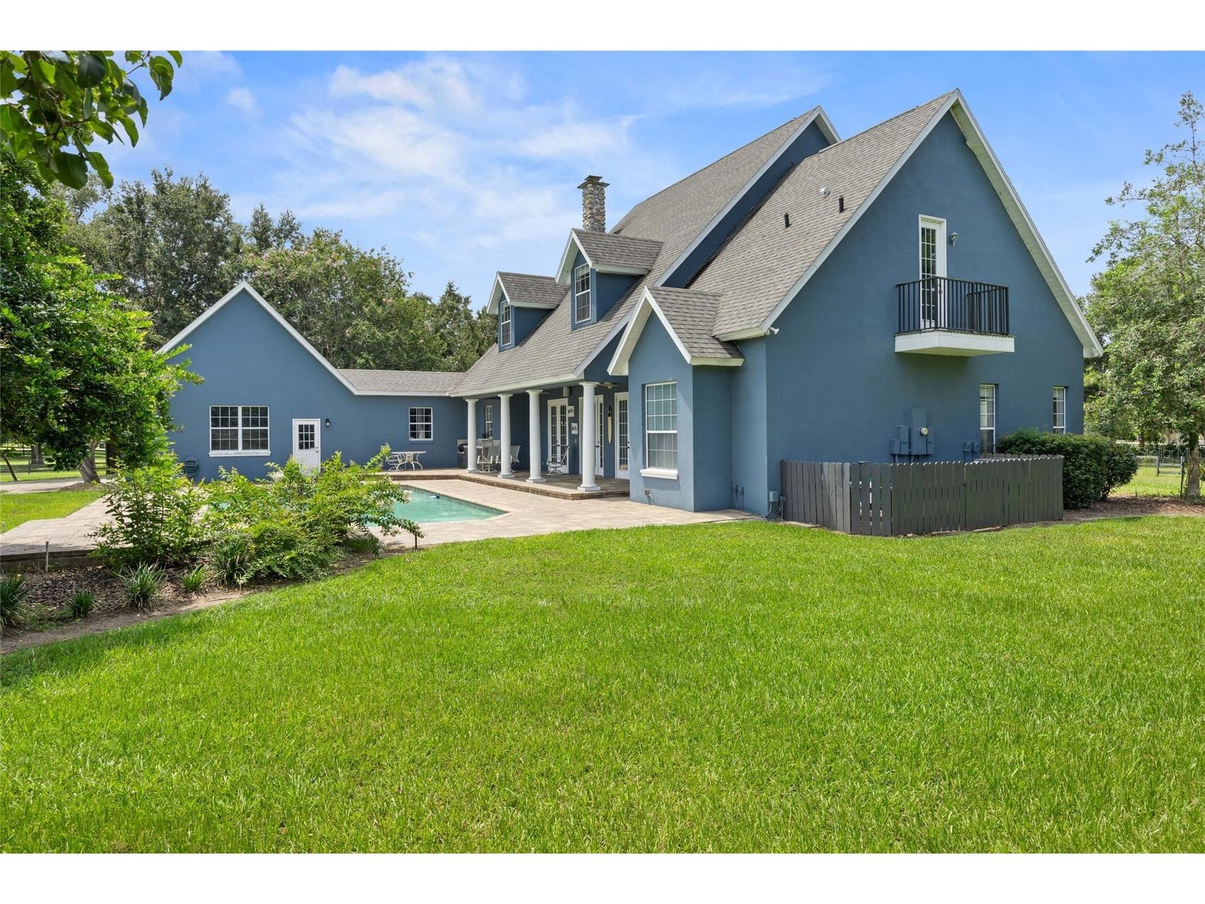 25 SE 69th Place Ocala FL 34480 OM718914 image34