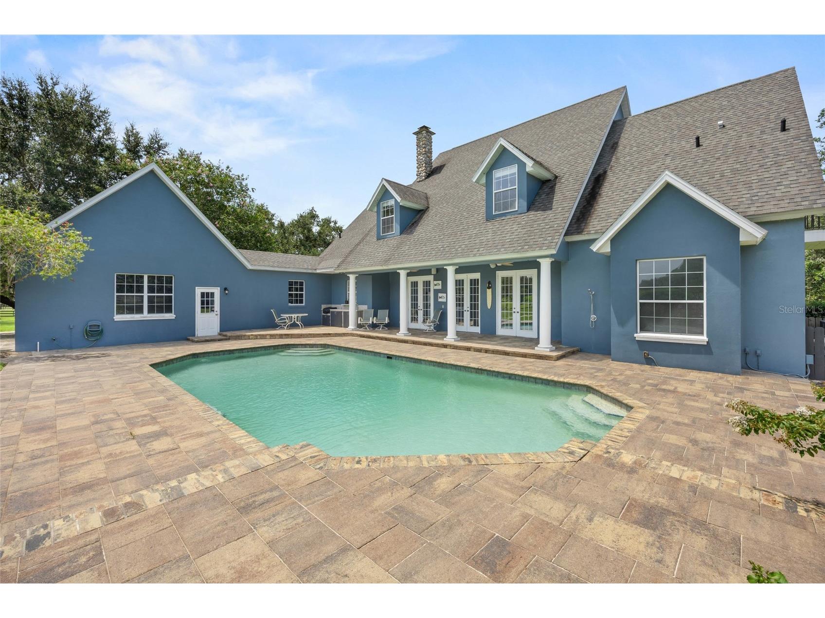 25 SE 69th Place Ocala FL 34480 OM718914 image35