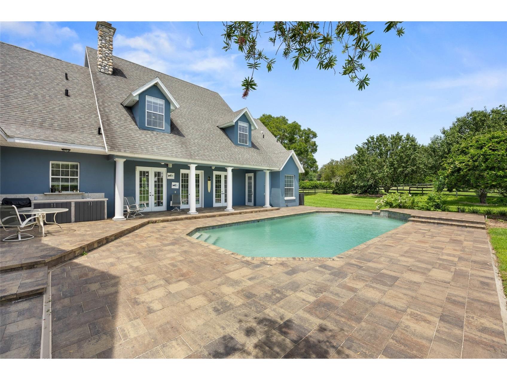 25 SE 69th Place Ocala FL 34480 OM718914 image36