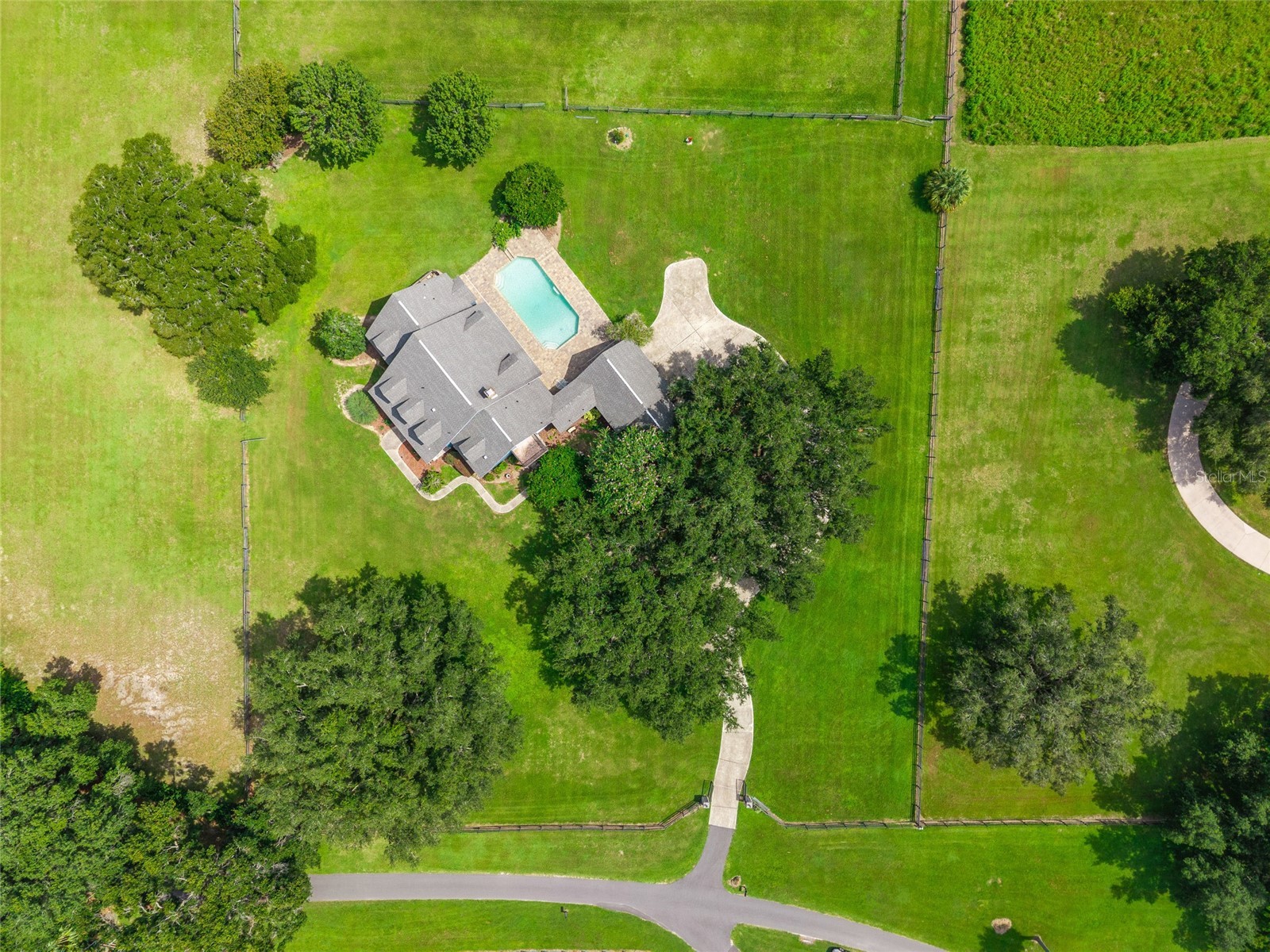 25 SE 69th Place Ocala FL 34480 OM718914 image37