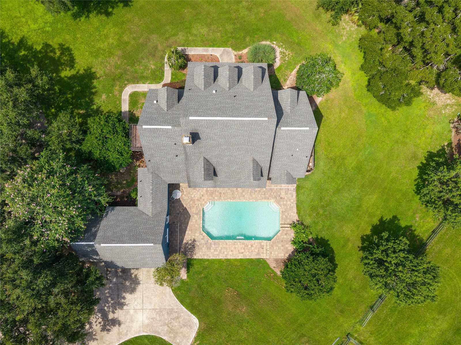 25 SE 69th Place Ocala FL 34480 OM718914 image38