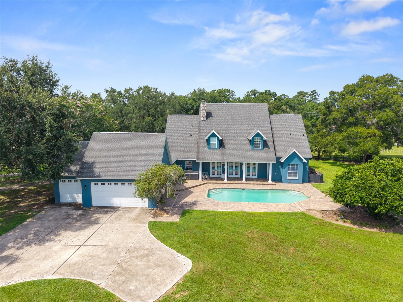 25 SE 69th Place Ocala FL 34480 OM718914 image39