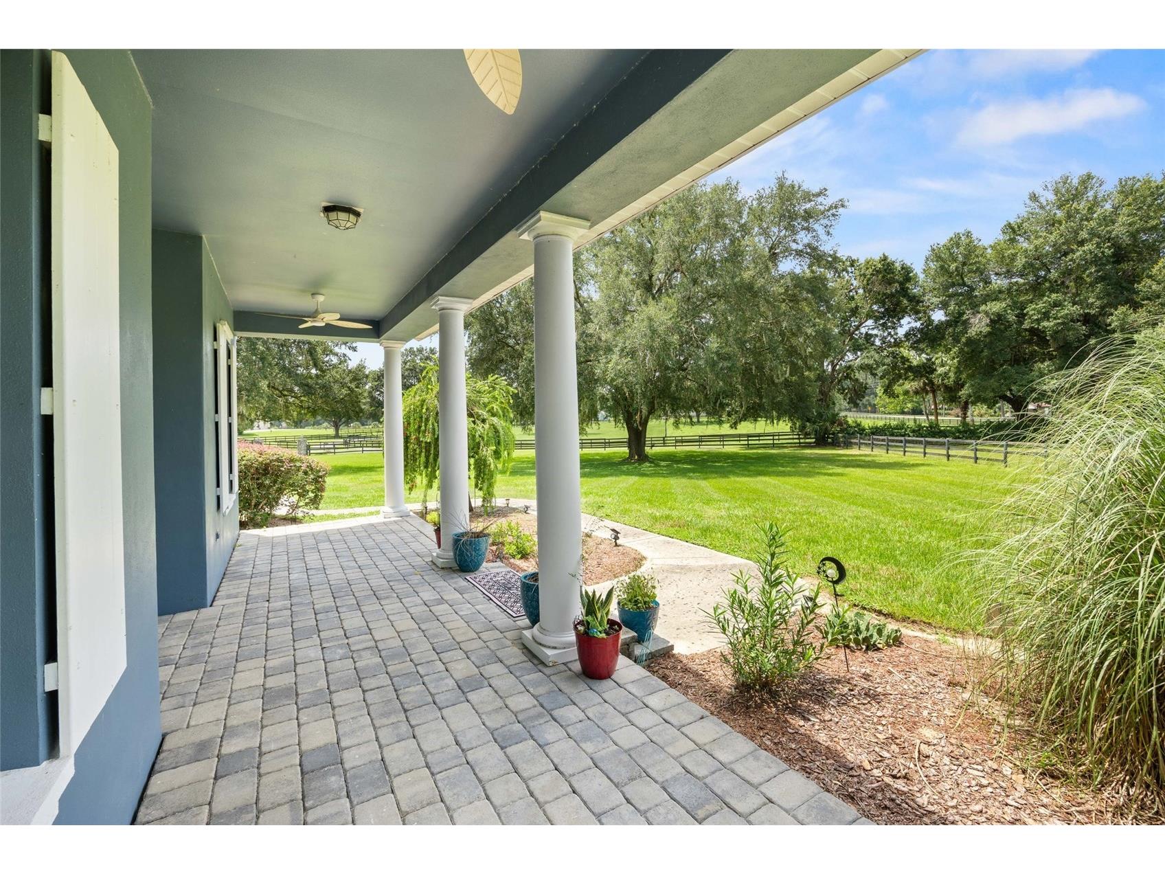 25 SE 69th Place Ocala FL 34480 OM718914 image4