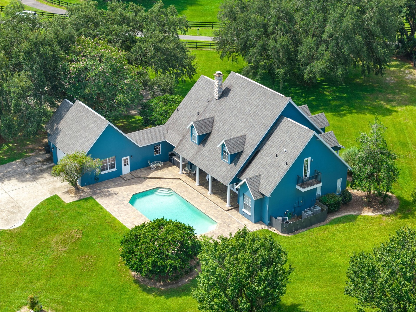 25 SE 69th Place Ocala FL 34480 OM718914 image40