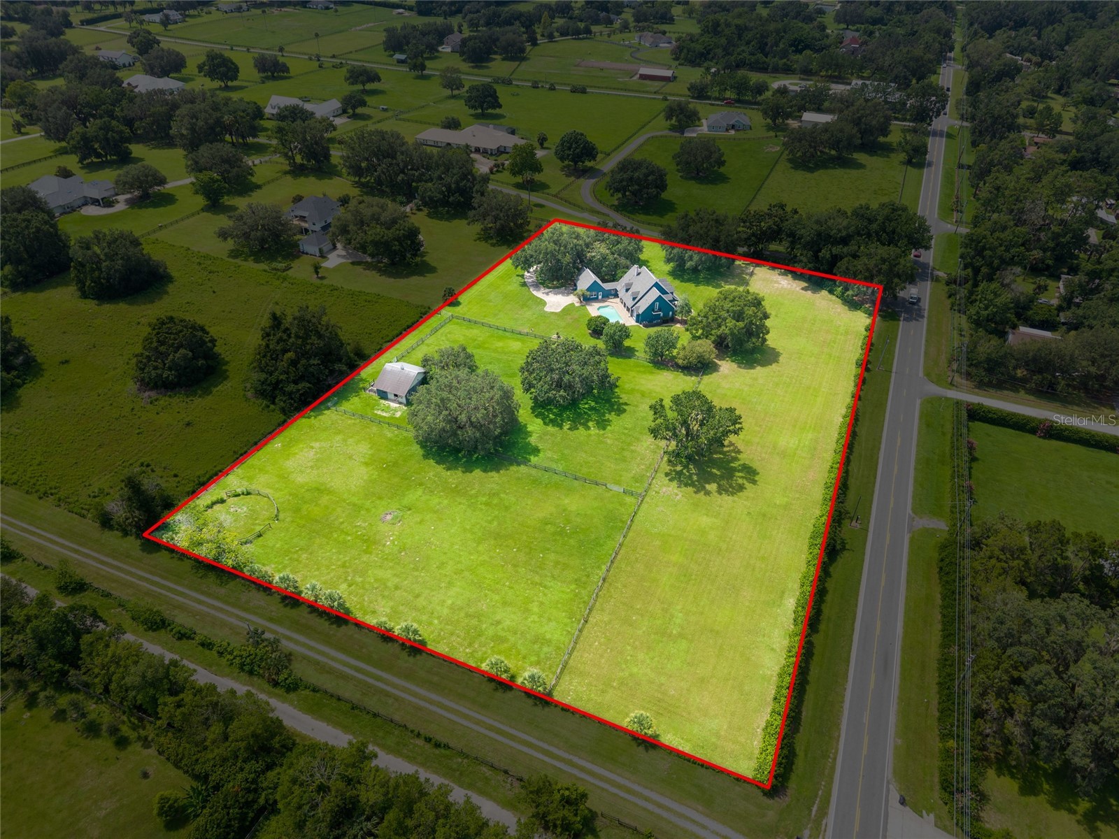 25 SE 69th Place Ocala FL 34480 OM718914 image41