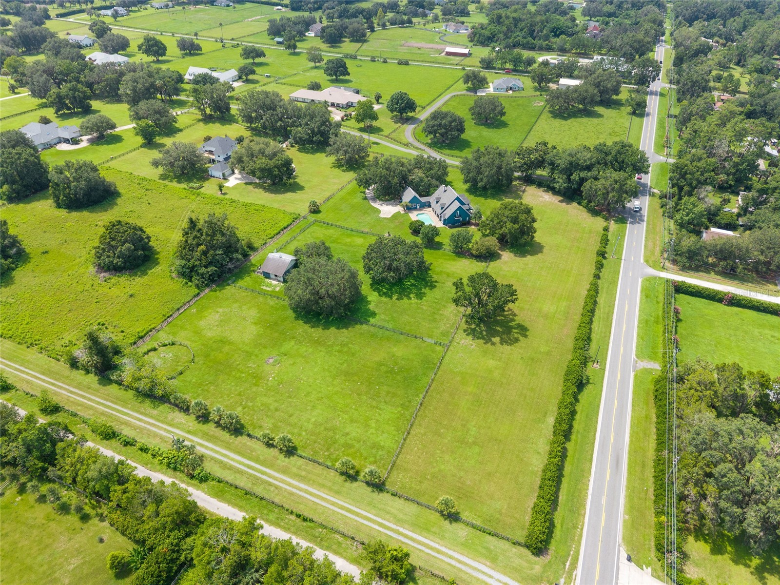 25 SE 69th Place Ocala FL 34480 OM718914 image42