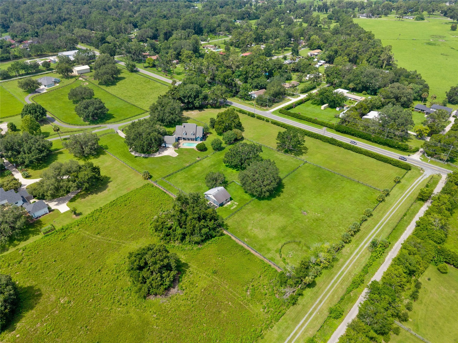 25 SE 69th Place Ocala FL 34480 OM718914 image43