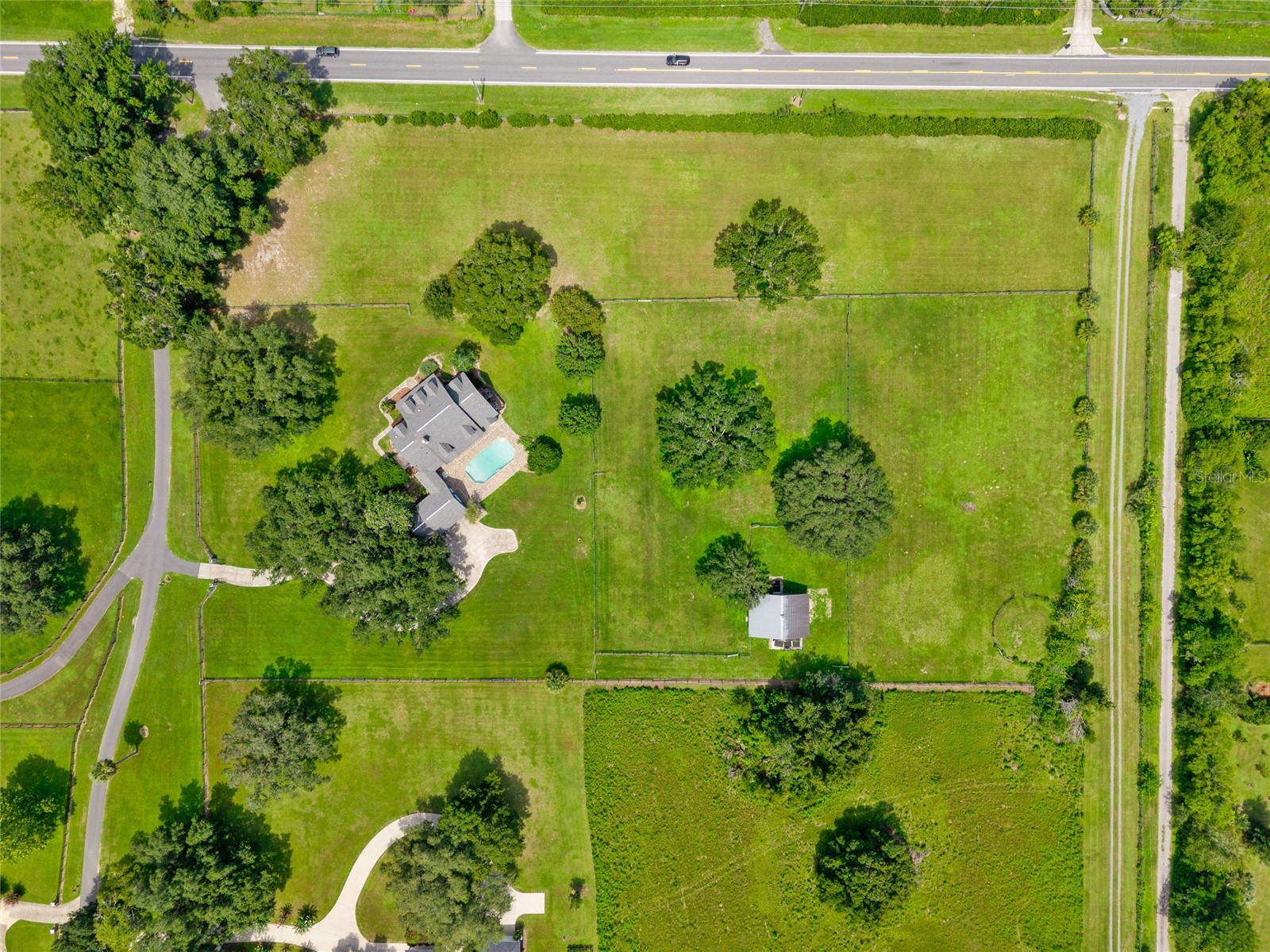25 SE 69th Place Ocala FL 34480 OM718914 image44