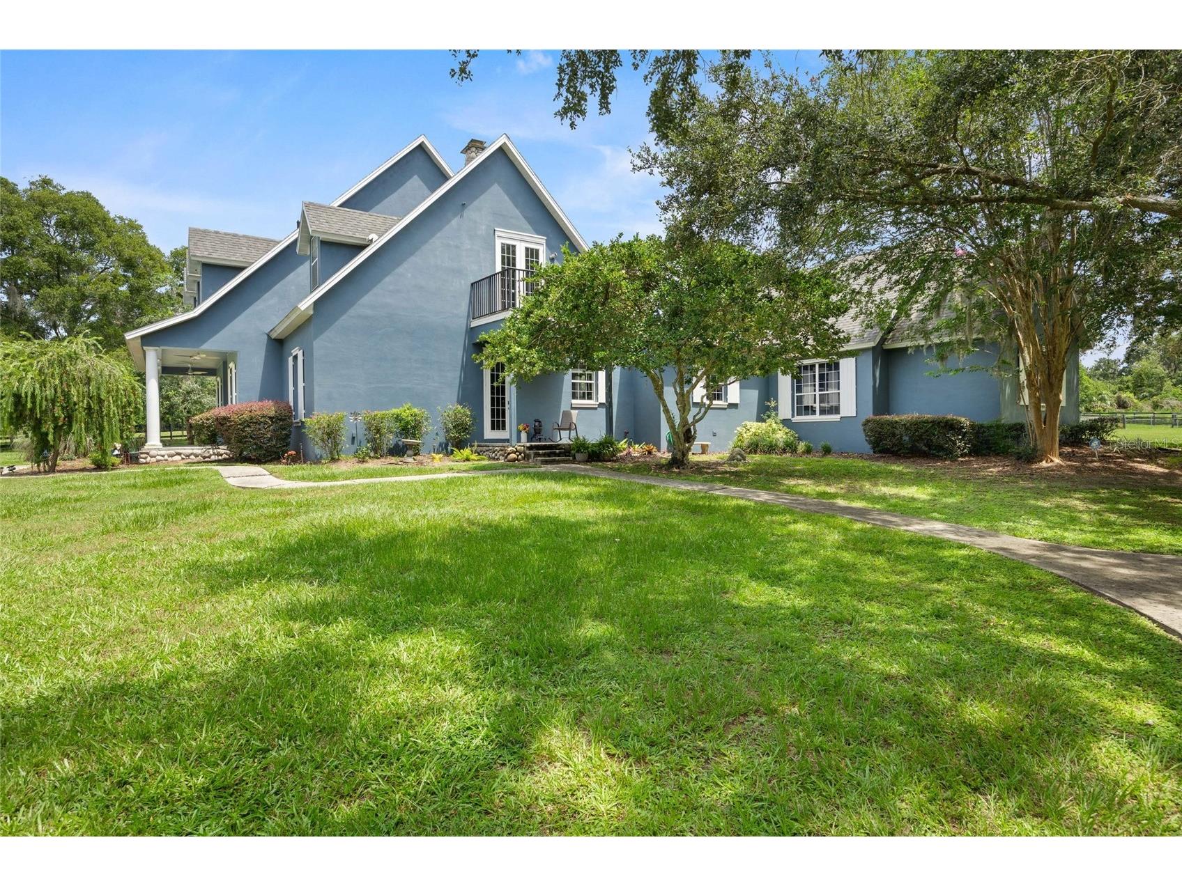 25 SE 69th Place Ocala FL 34480 OM718914 image45