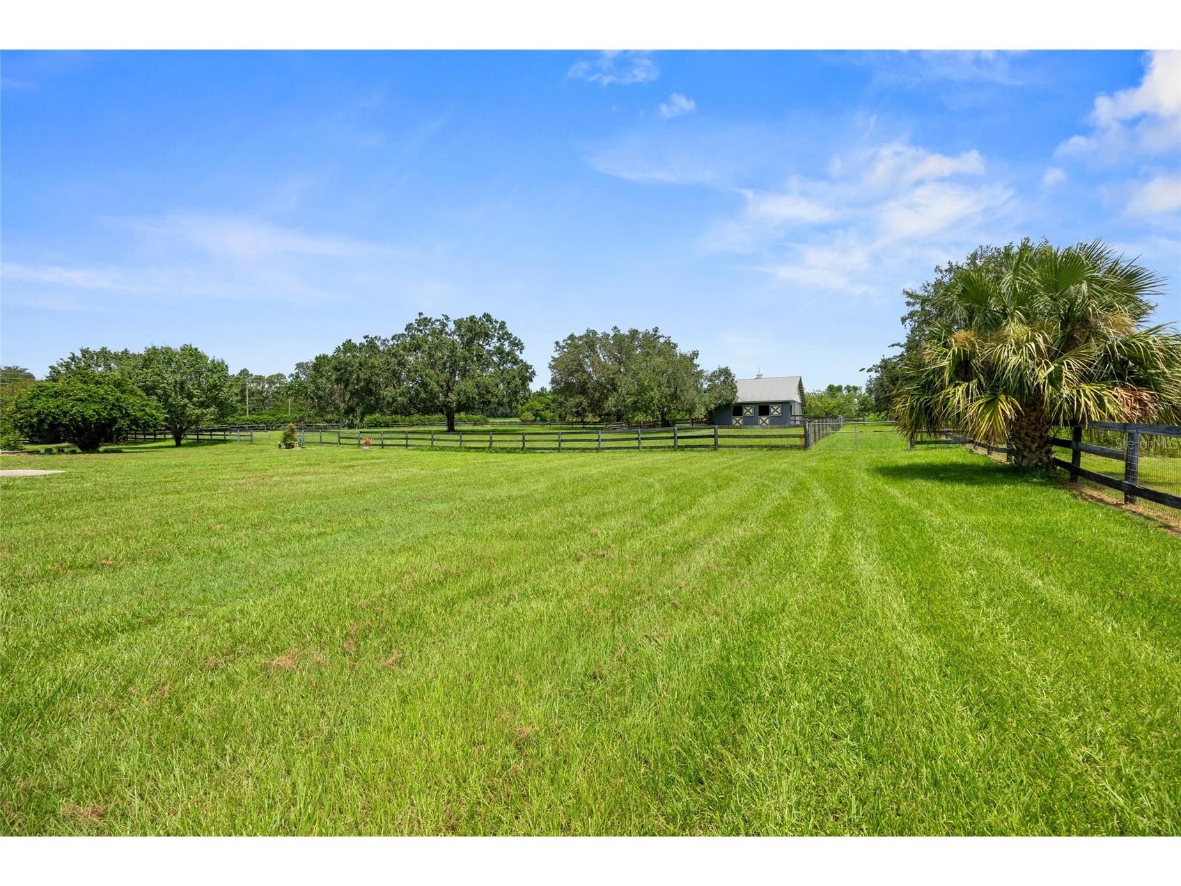 25 SE 69th Place Ocala FL 34480 OM718914 image46