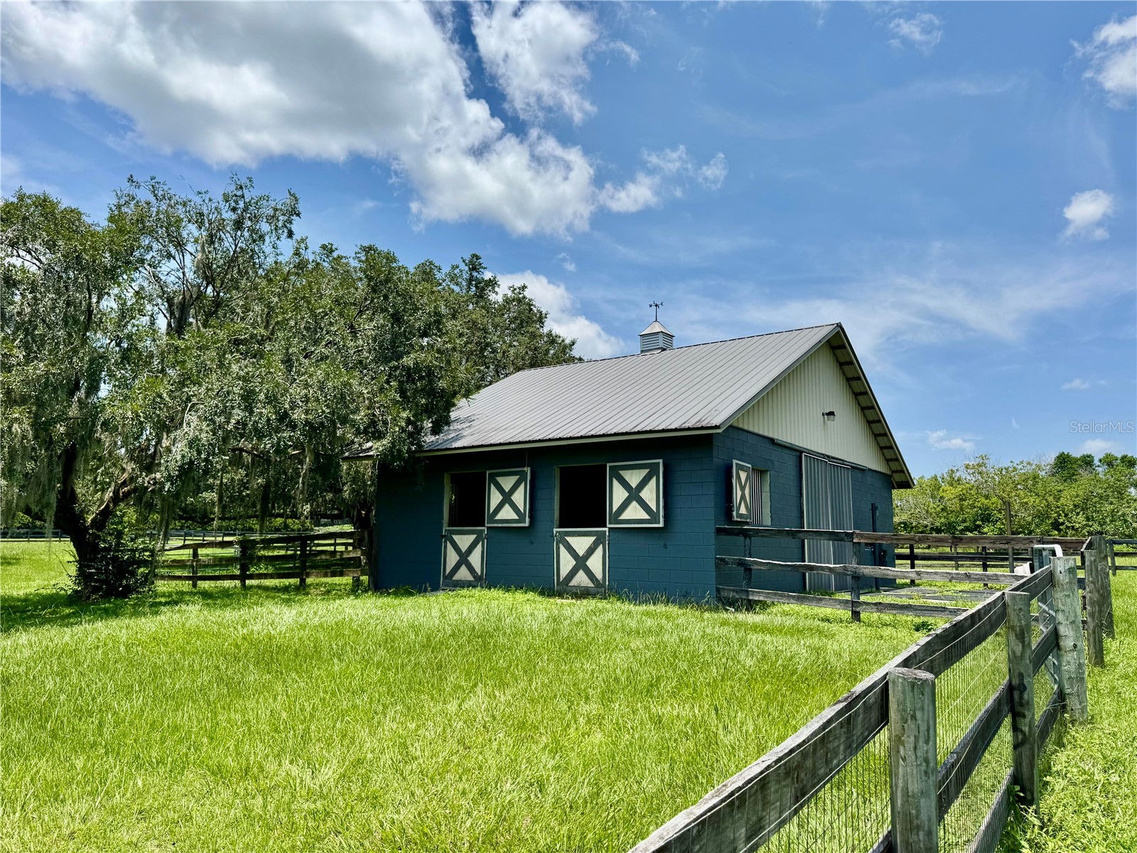25 SE 69th Place Ocala FL 34480 OM718914 image47