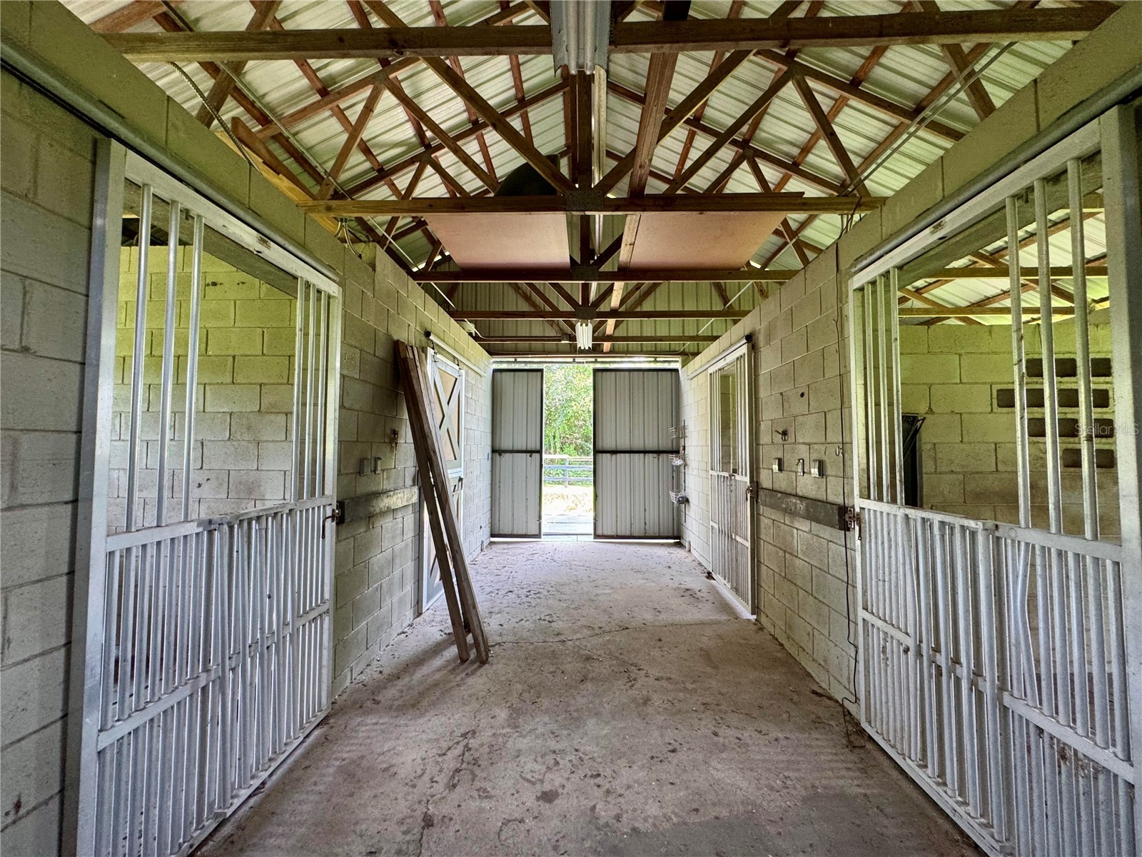 25 SE 69th Place Ocala FL 34480 OM718914 image48