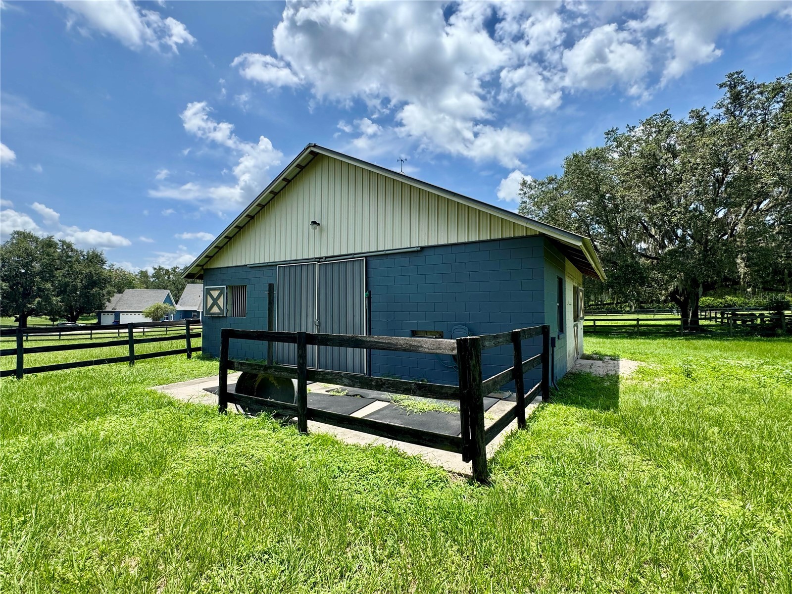 25 SE 69th Place Ocala FL 34480 OM718914 image49