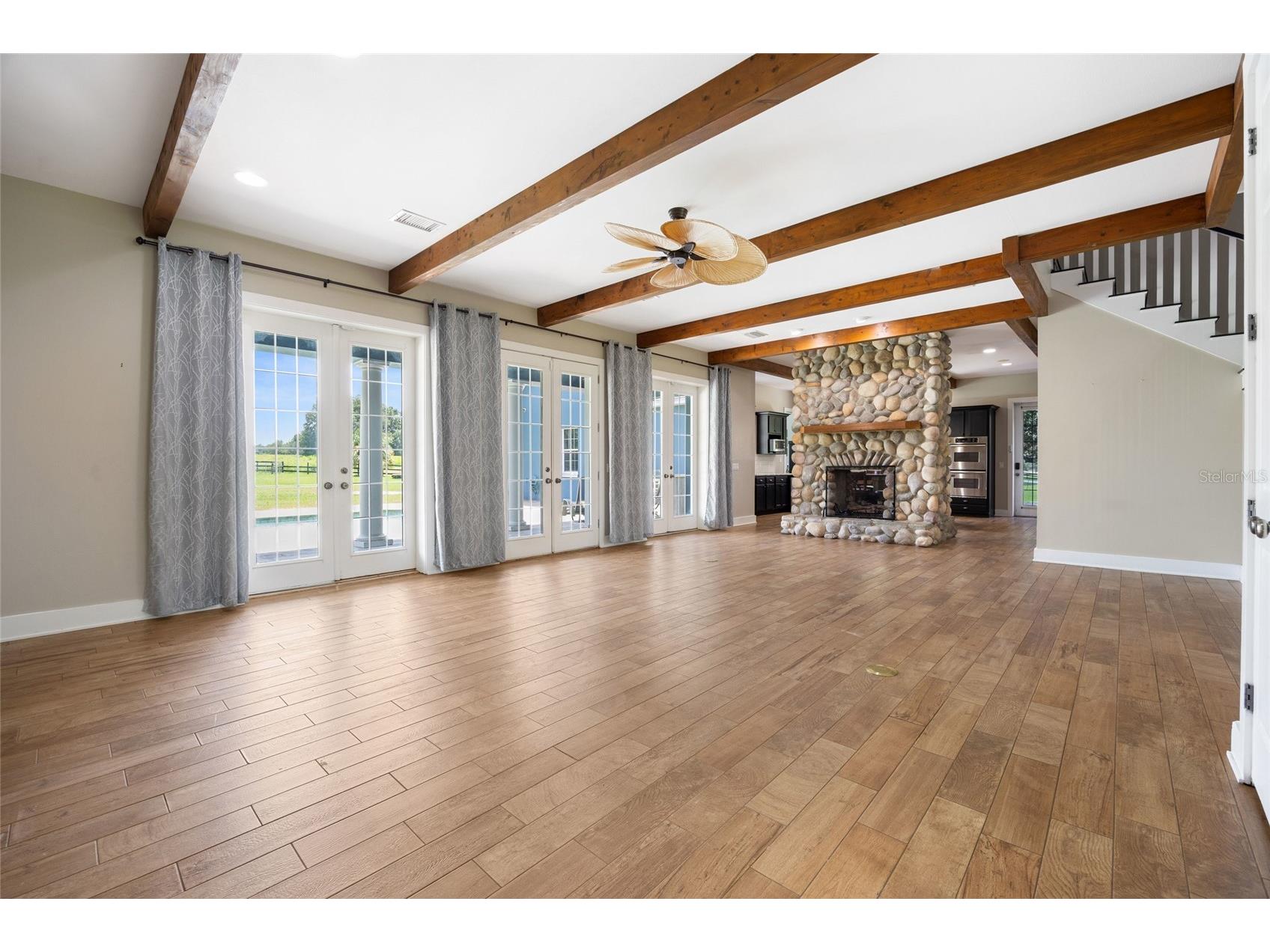 25 SE 69th Place Ocala FL 34480 OM718914 image5