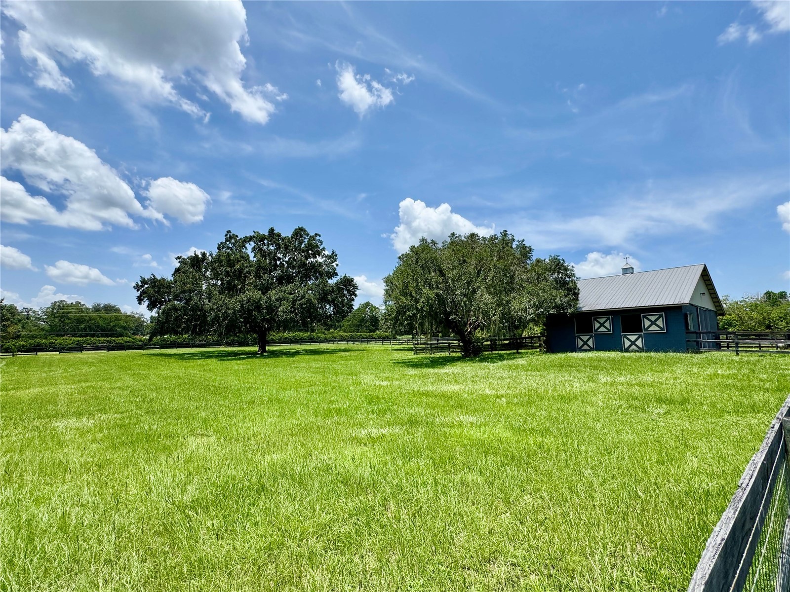 25 SE 69th Place Ocala FL 34480 OM718914 image50