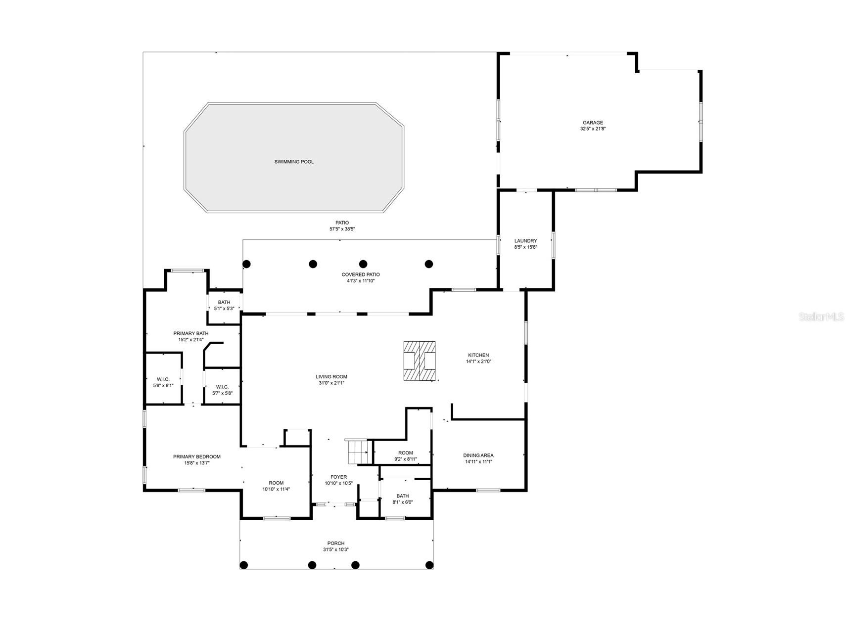 25 SE 69th Place Ocala FL 34480 OM718914 image51