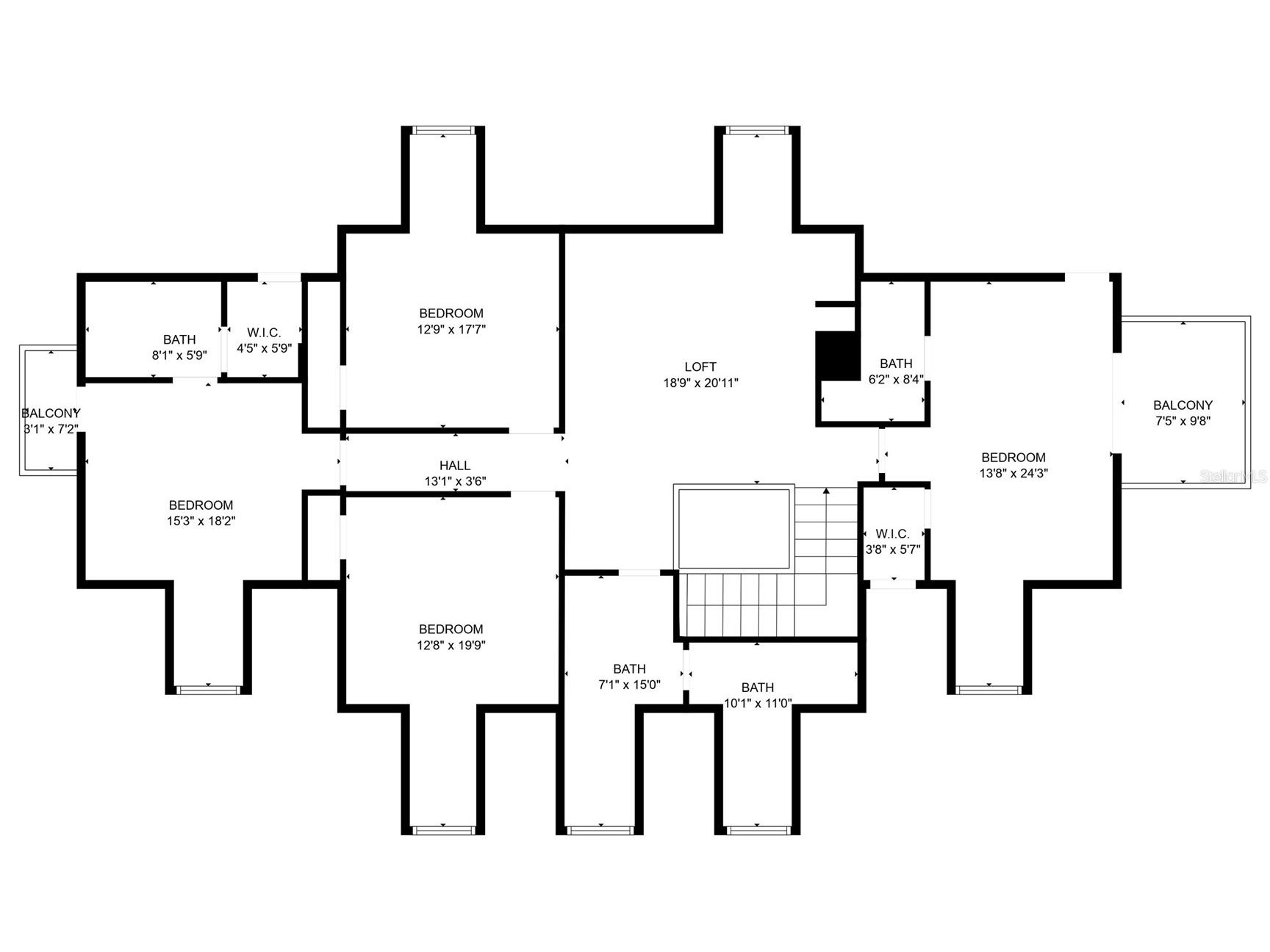 25 SE 69th Place Ocala FL 34480 OM718914 image52