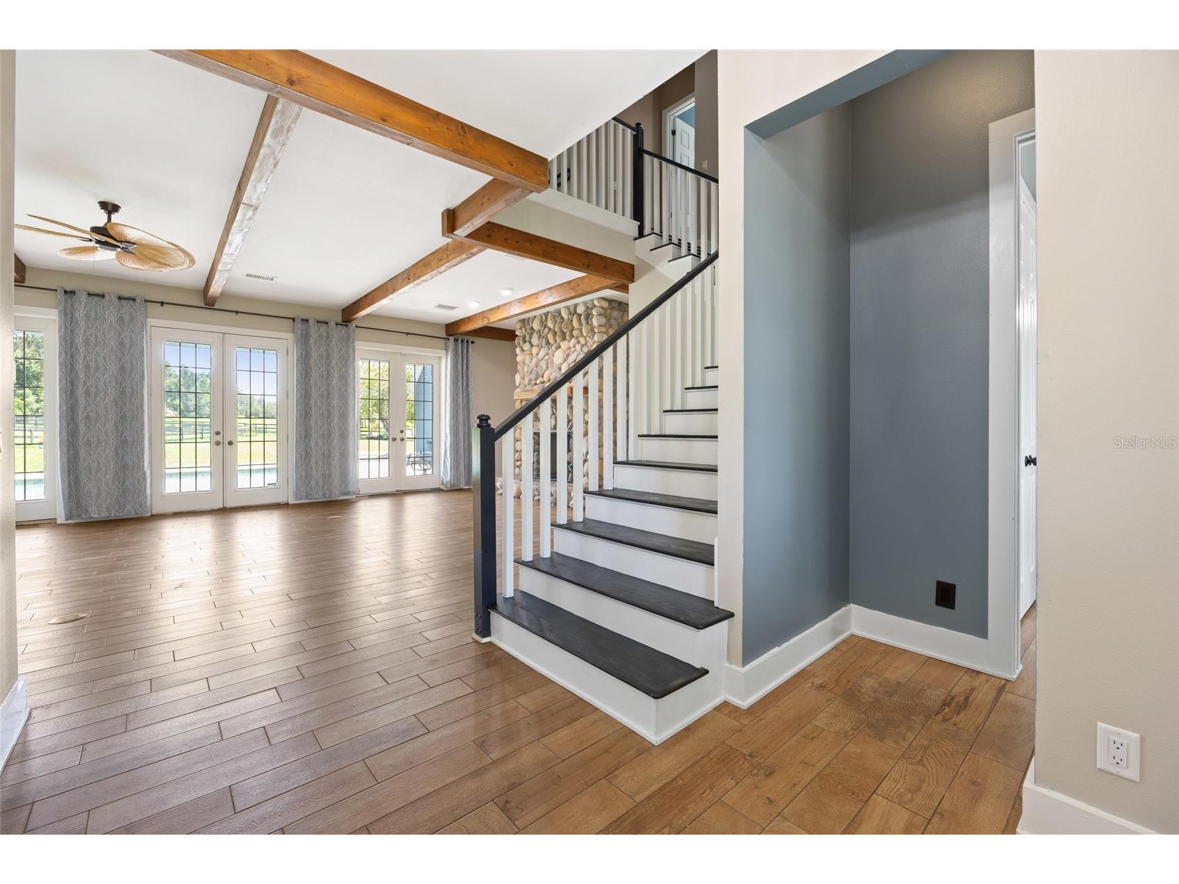25 SE 69th Place Ocala FL 34480 OM718914 image6