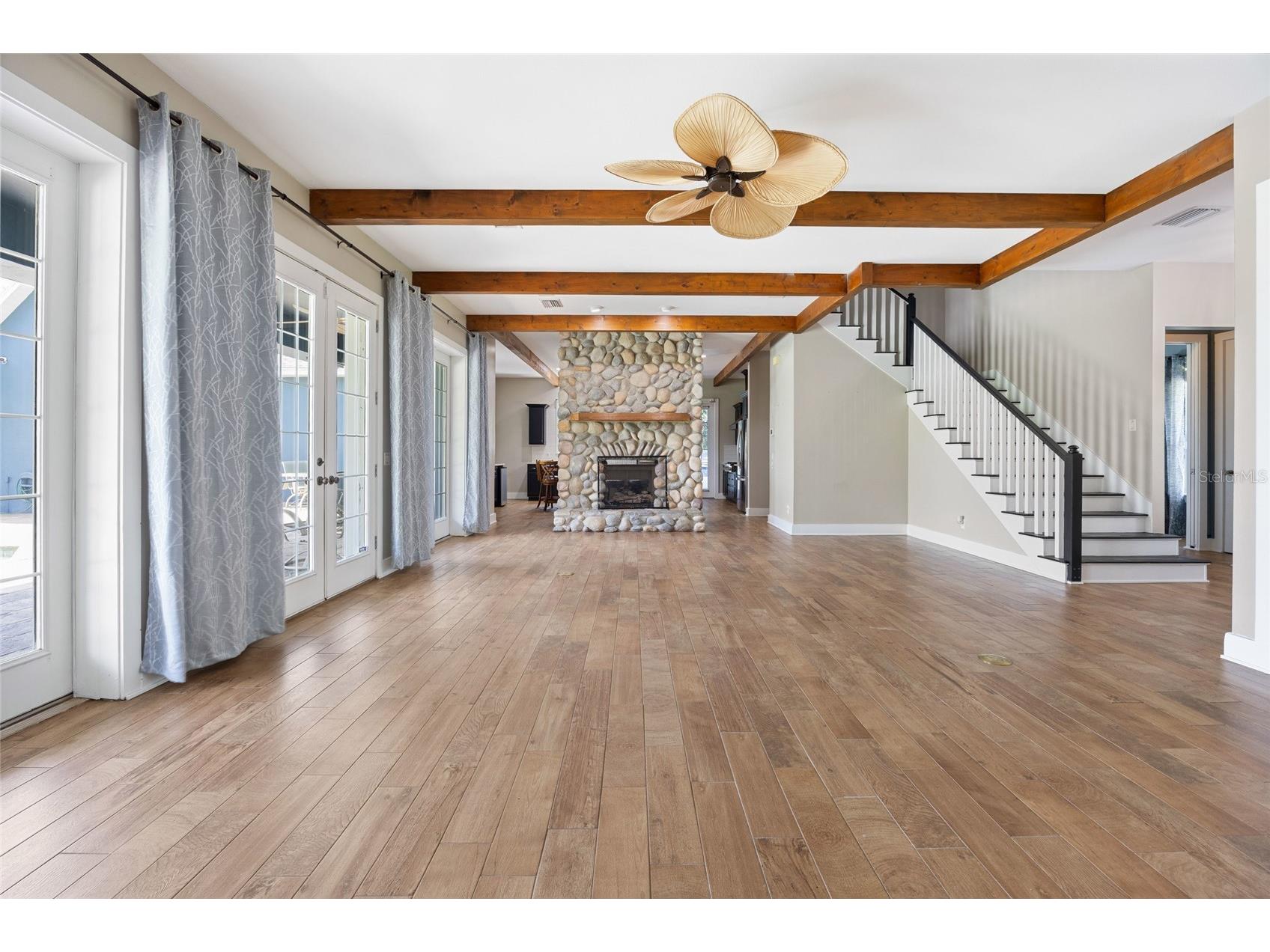 25 SE 69th Place Ocala FL 34480 OM718914 image8