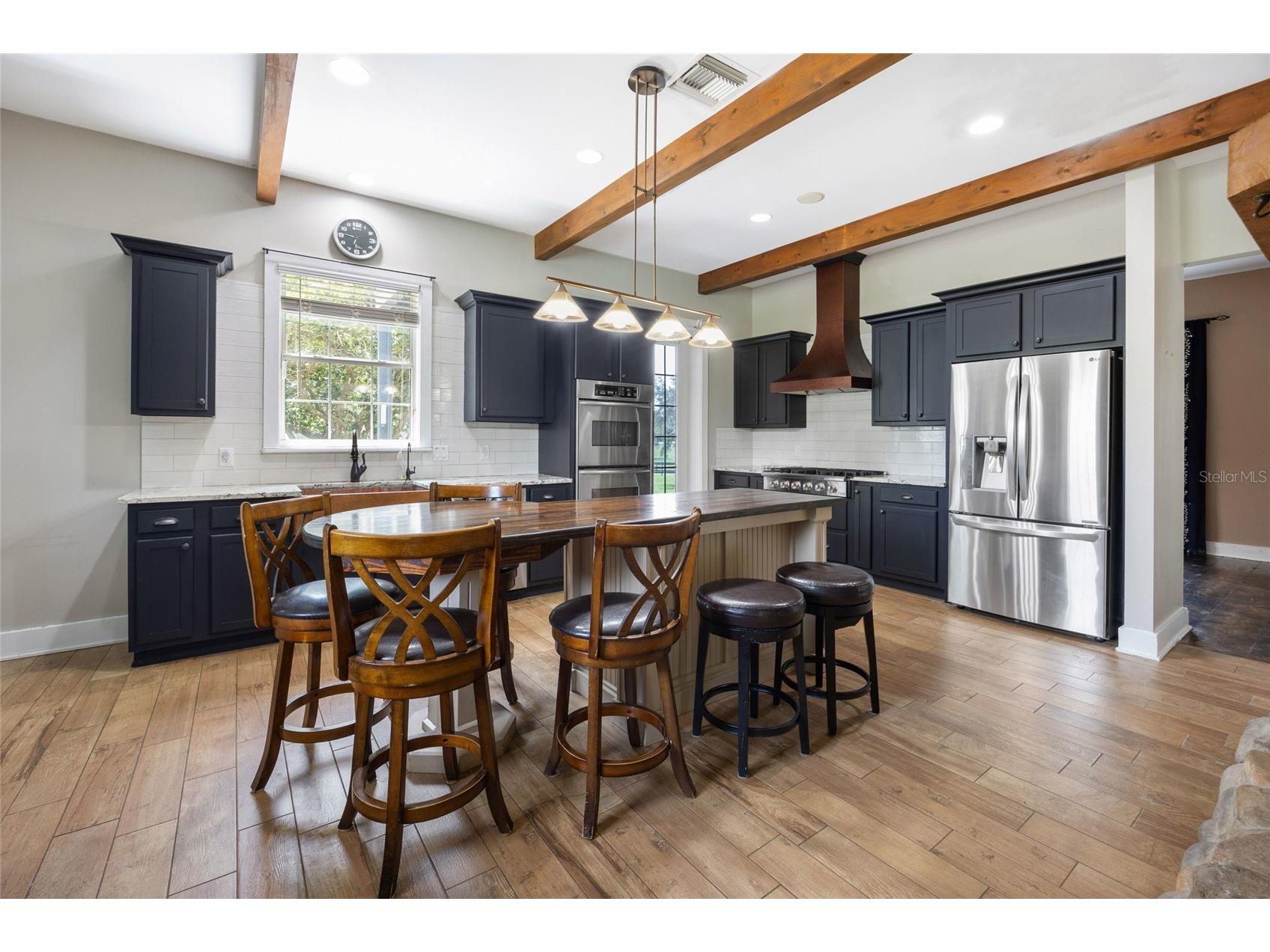 25 SE 69th Place Ocala FL 34480 OM718914 image9