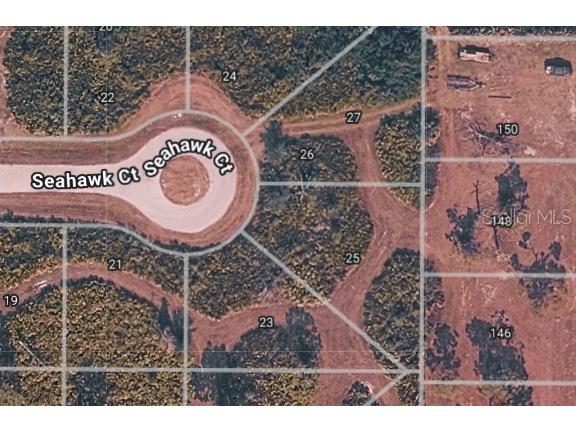 25 Seahawk Court Placida FL 33946 A4695126 image3