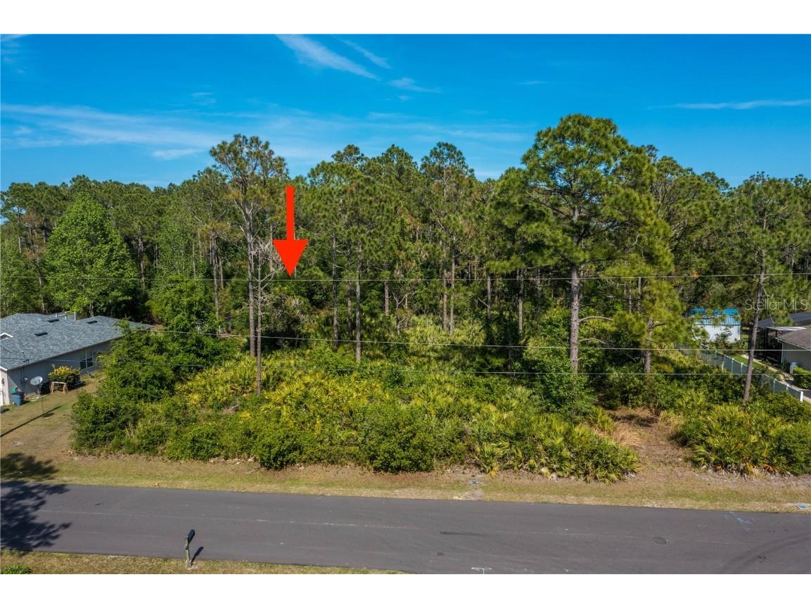 25 Sentinel Trail Palm Coast FL 32164 FC291519 image1
