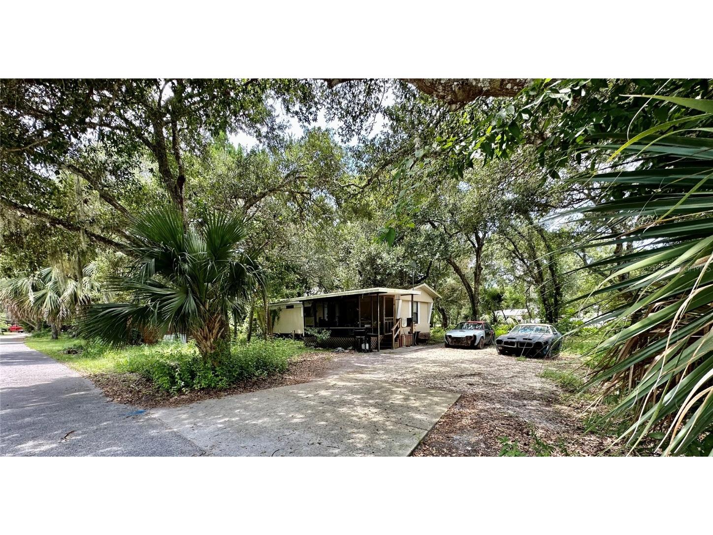 25 Shady Lane S Palm Coast FL 32137 FC293893 image1